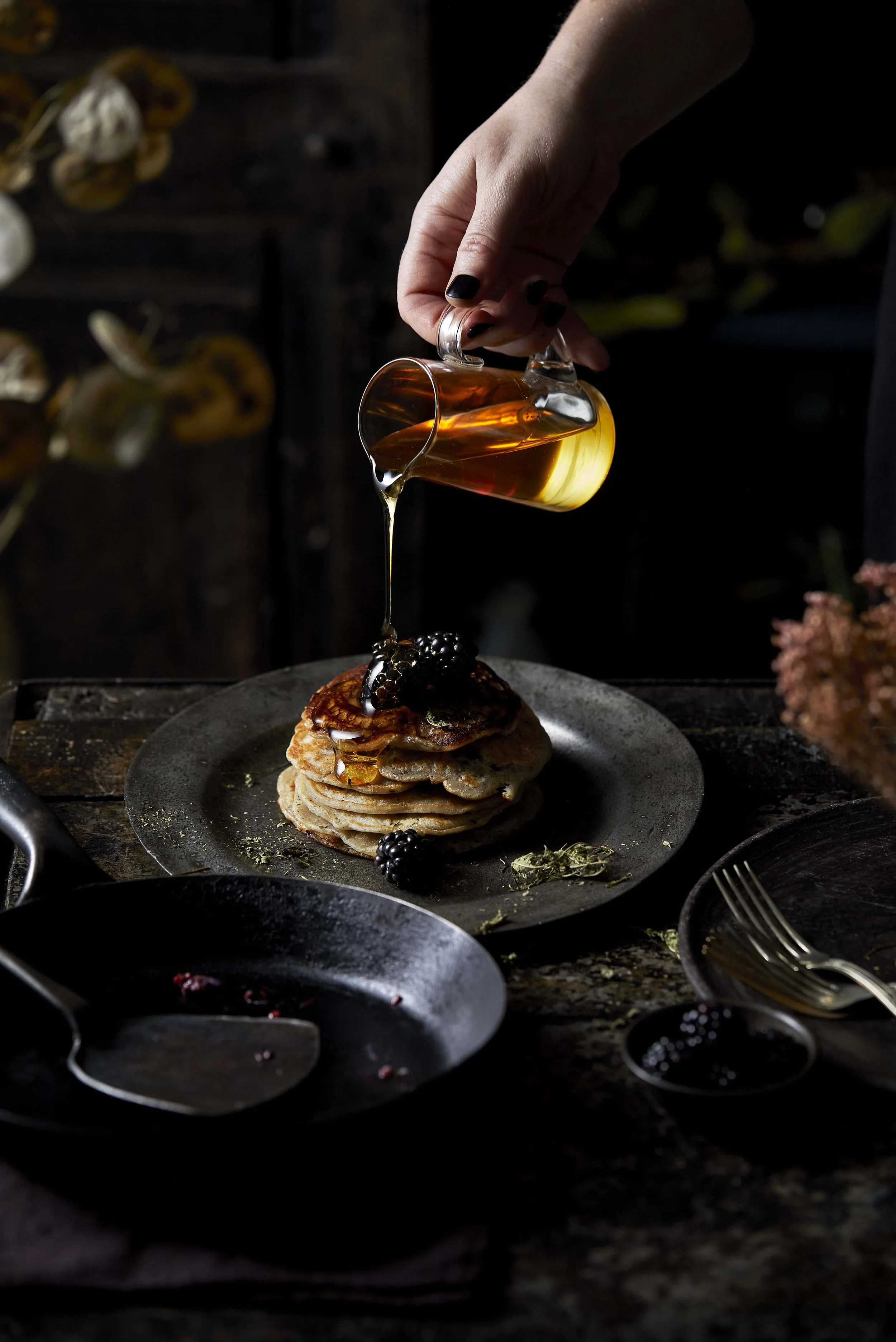 14.11.24_Kitchen_Magic124_Hedgerow_Pancakes.jpg