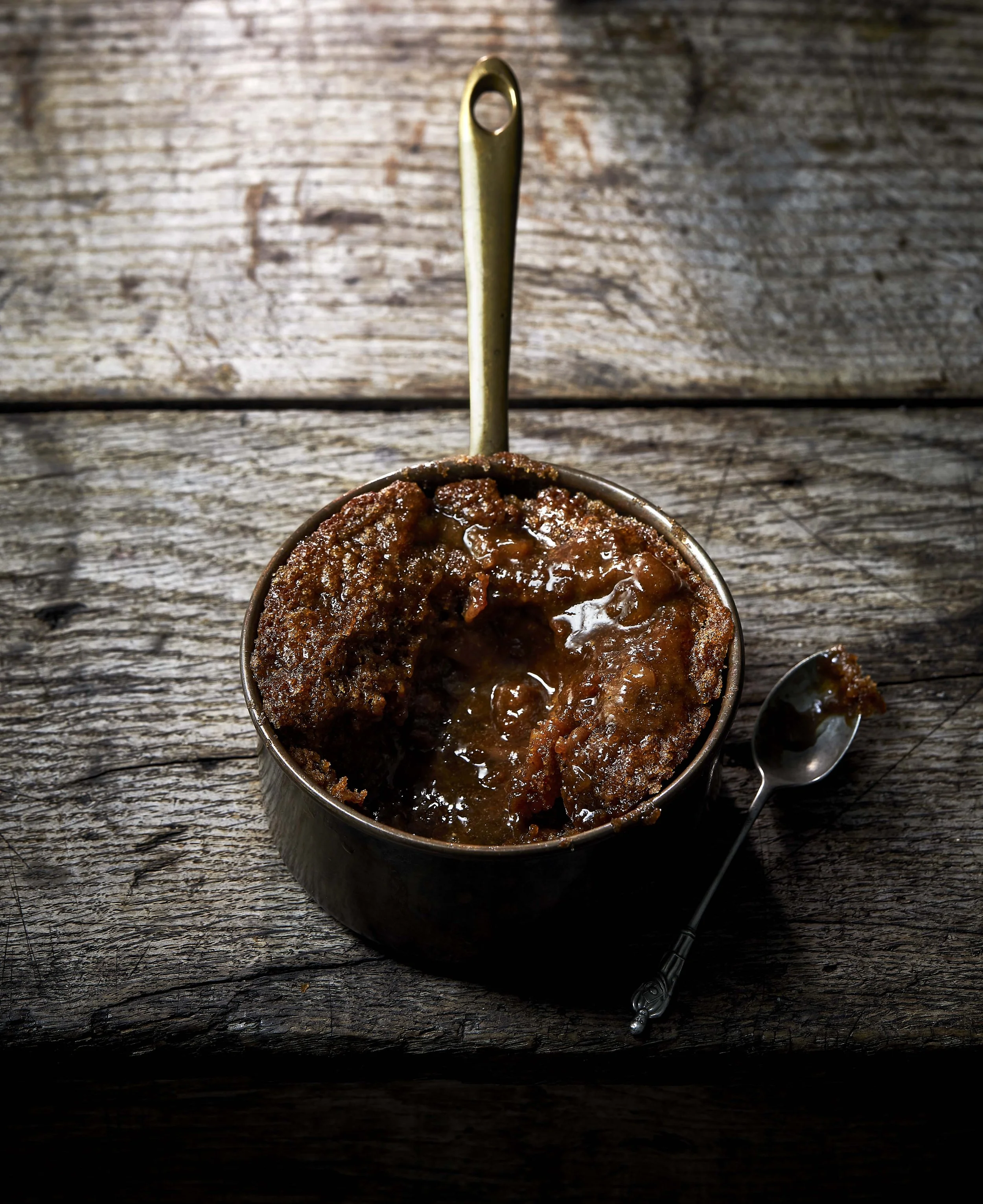 15.11.24_Kitchen_Magic130_Spicy_Ginger_Sticky_Toffee.jpg