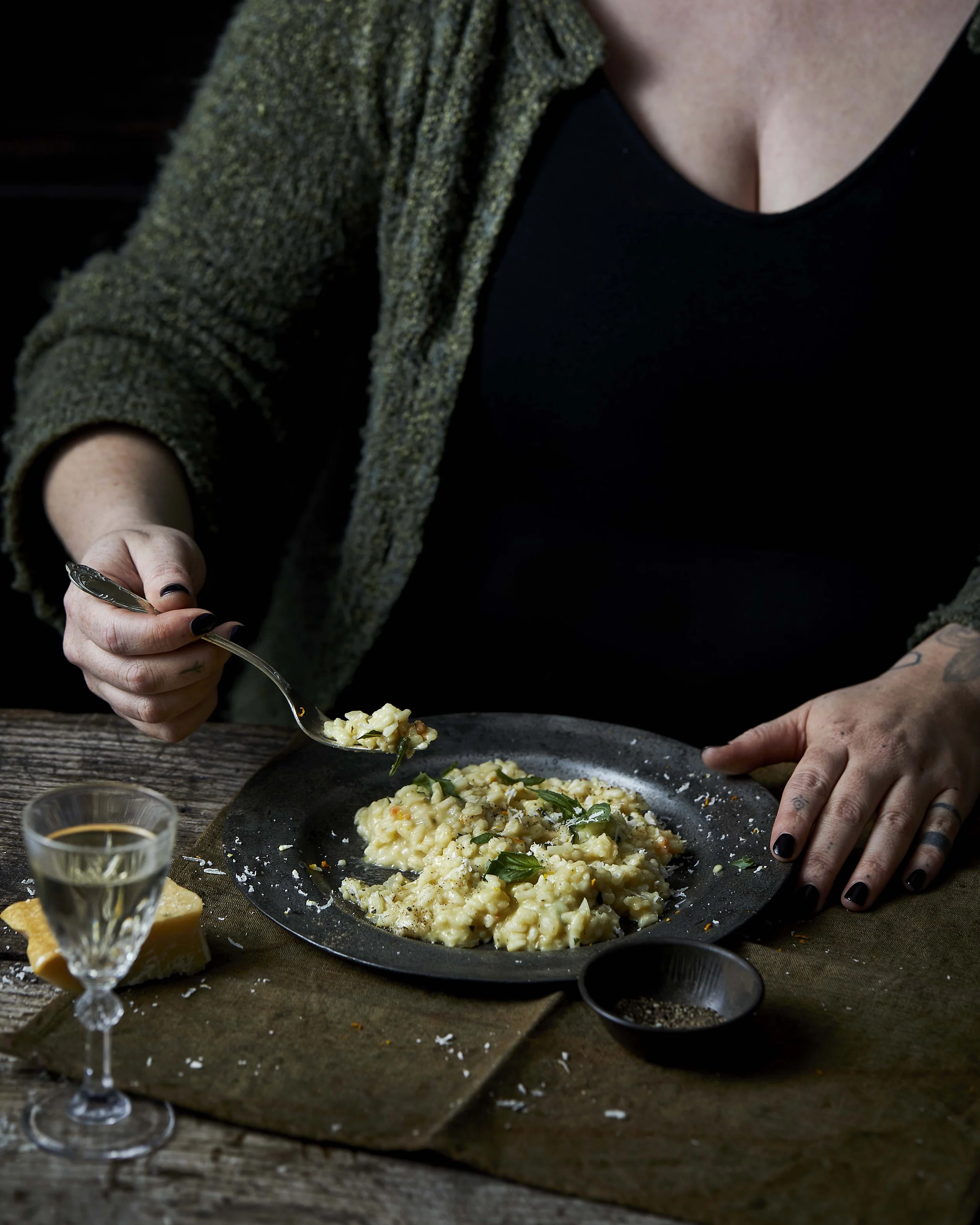 15.11.24_Kitchen_Magic193_Risotto.jpg