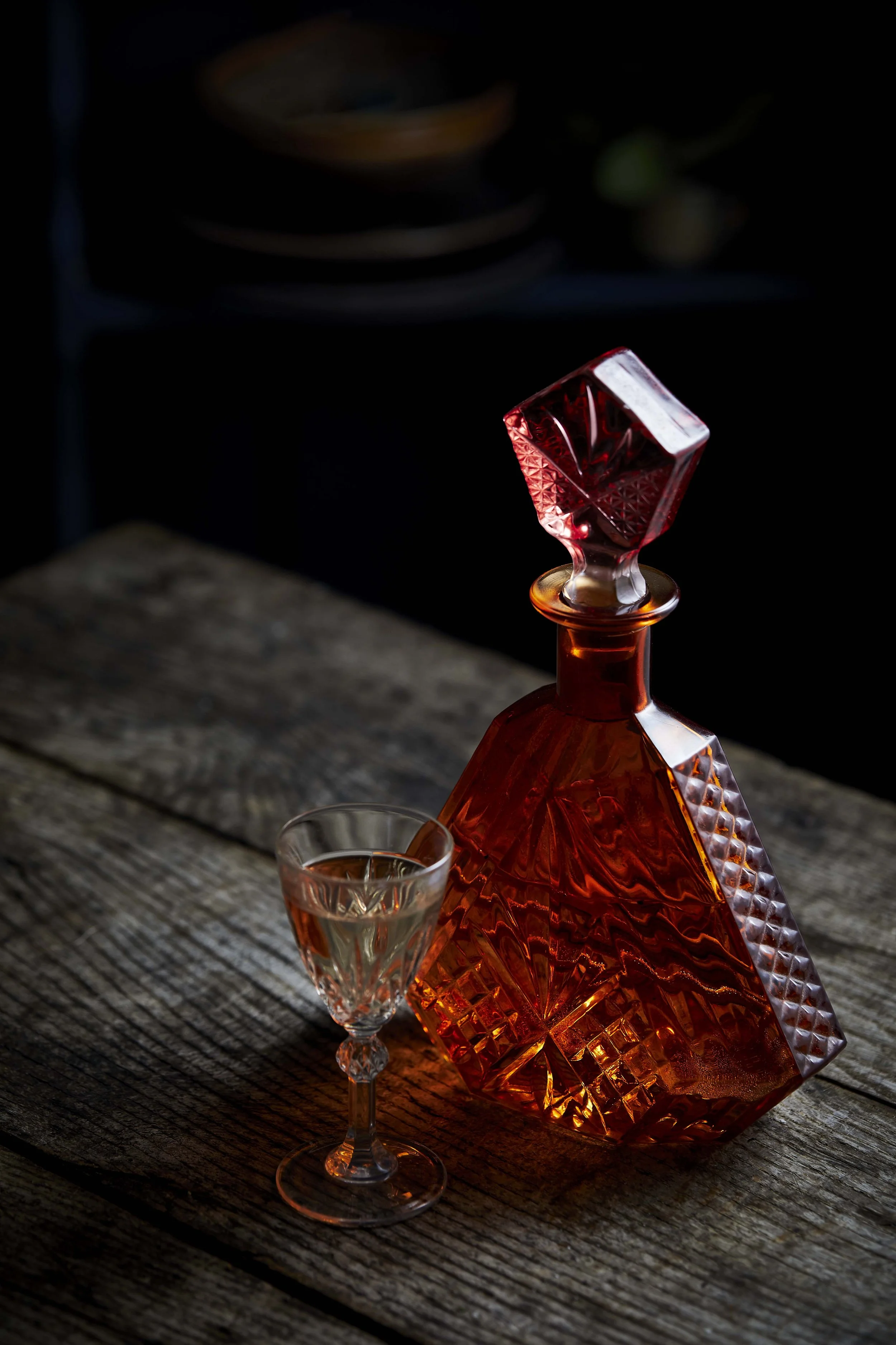 15.11.24_Kitchen_Magic261_Vermouth.jpg
