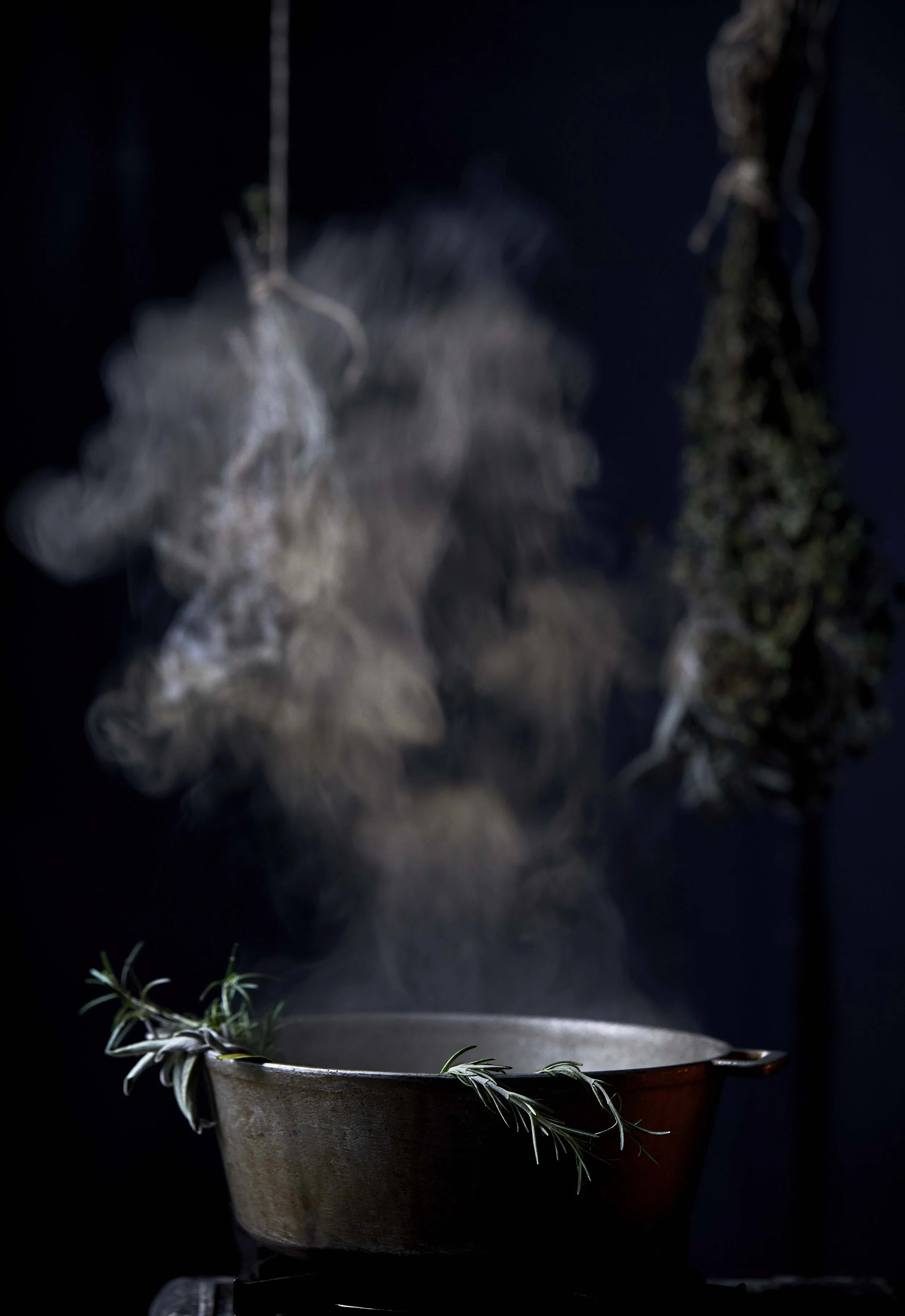15.11.24_Kitchen_Magic076_Boiling_Pot.jpg
