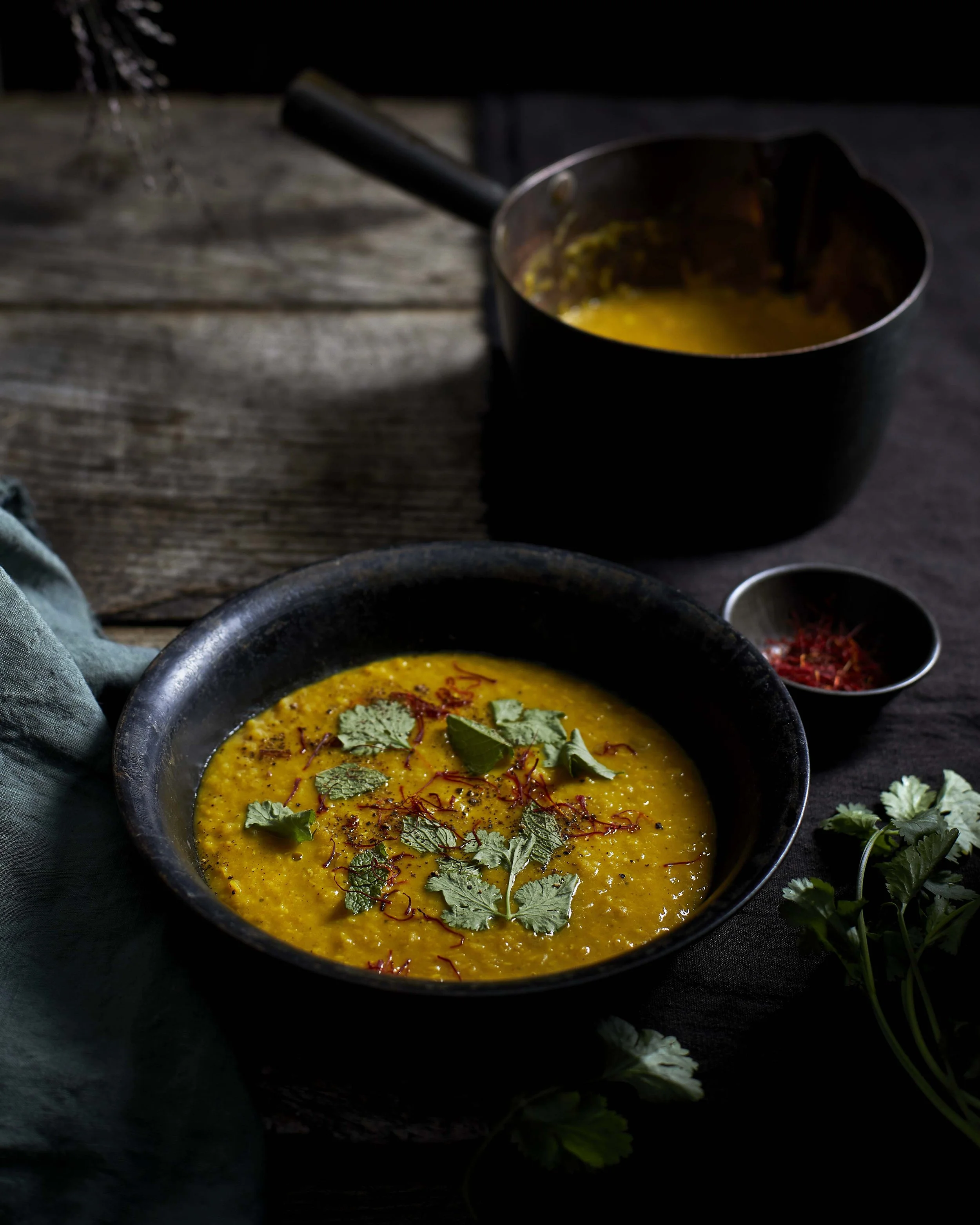 14.11.24_Kitchen_Magic302_Saffron_Dahl.jpg