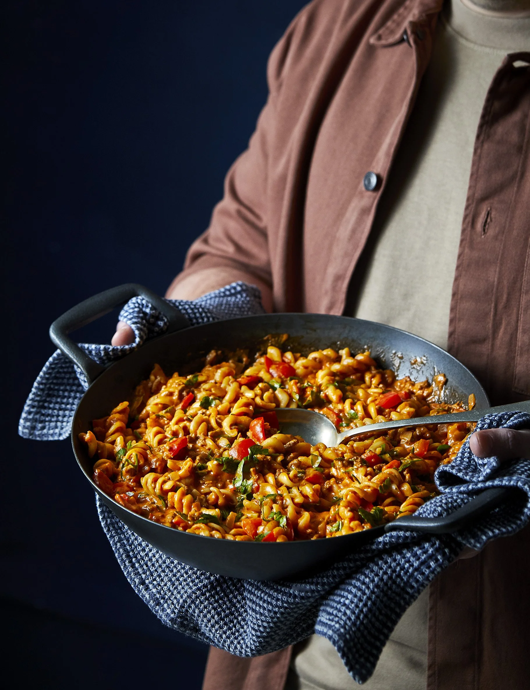 09.01.25_Speedy_Comfort131_creamy_beef_pasta.jpg