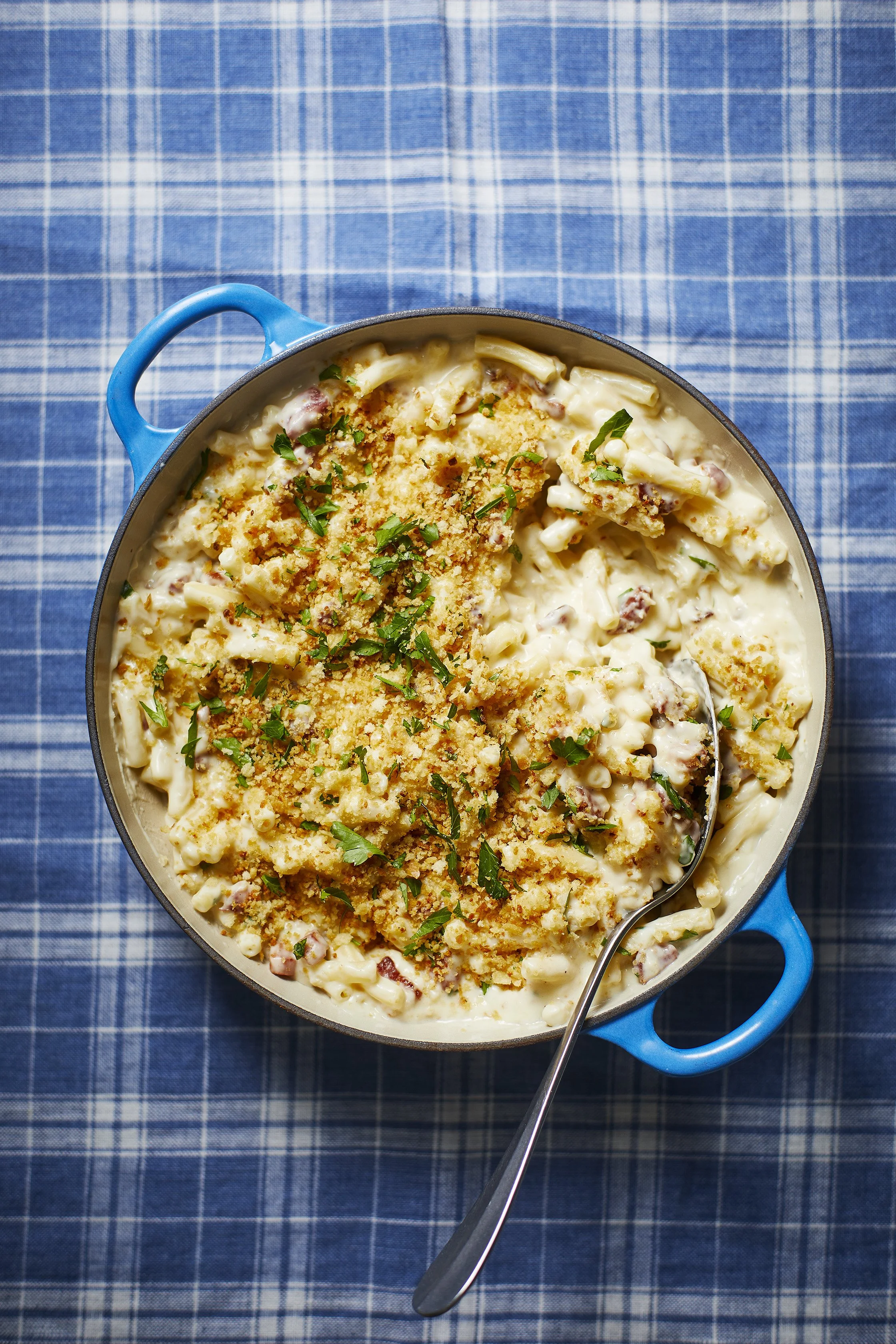 08.01.25_Speedy_Comfort_042_Mac_and_Cheese.jpg