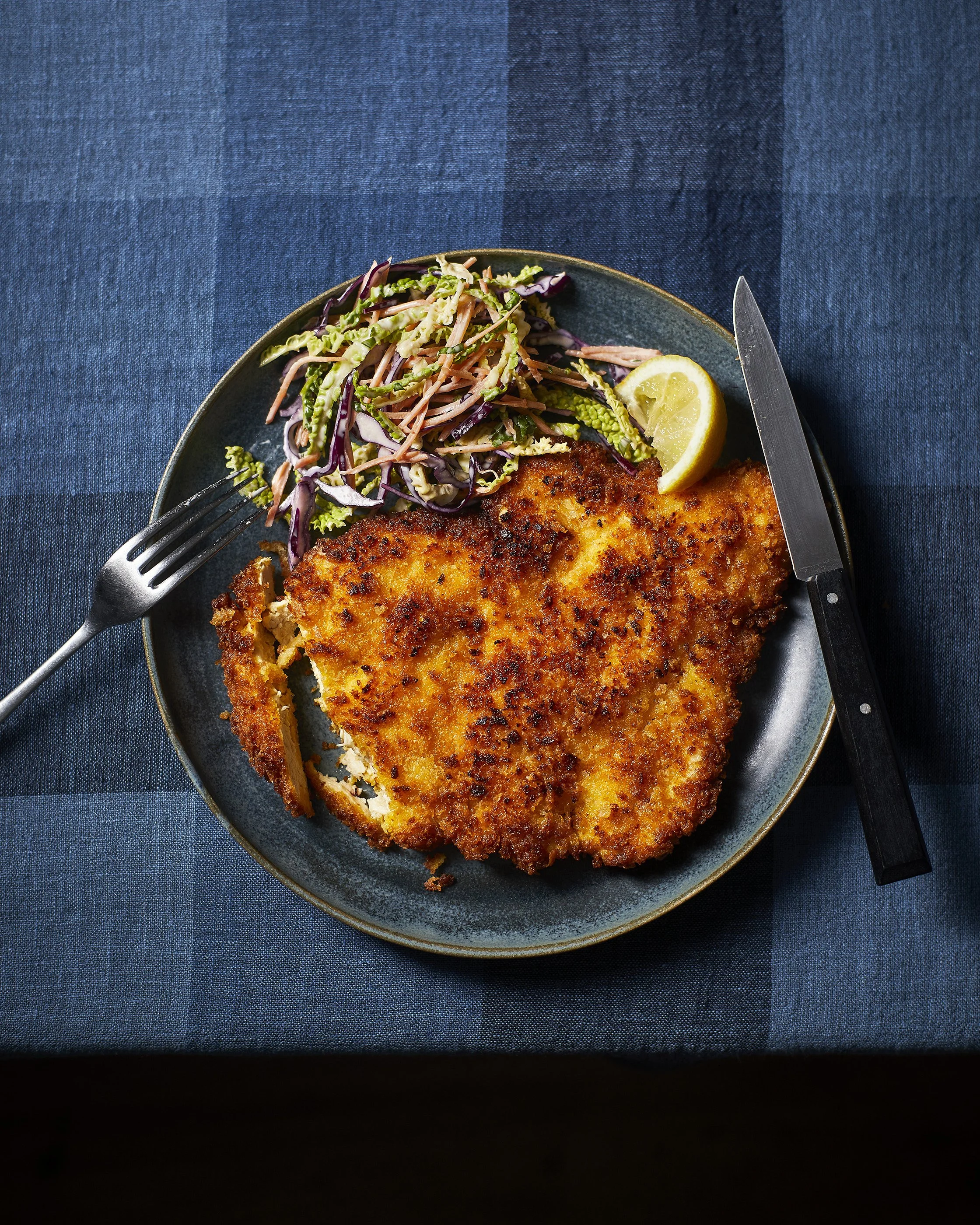 20.01.25_Speedy_Comfort138_Schnitzel_with_Simple_Slaw.jpg