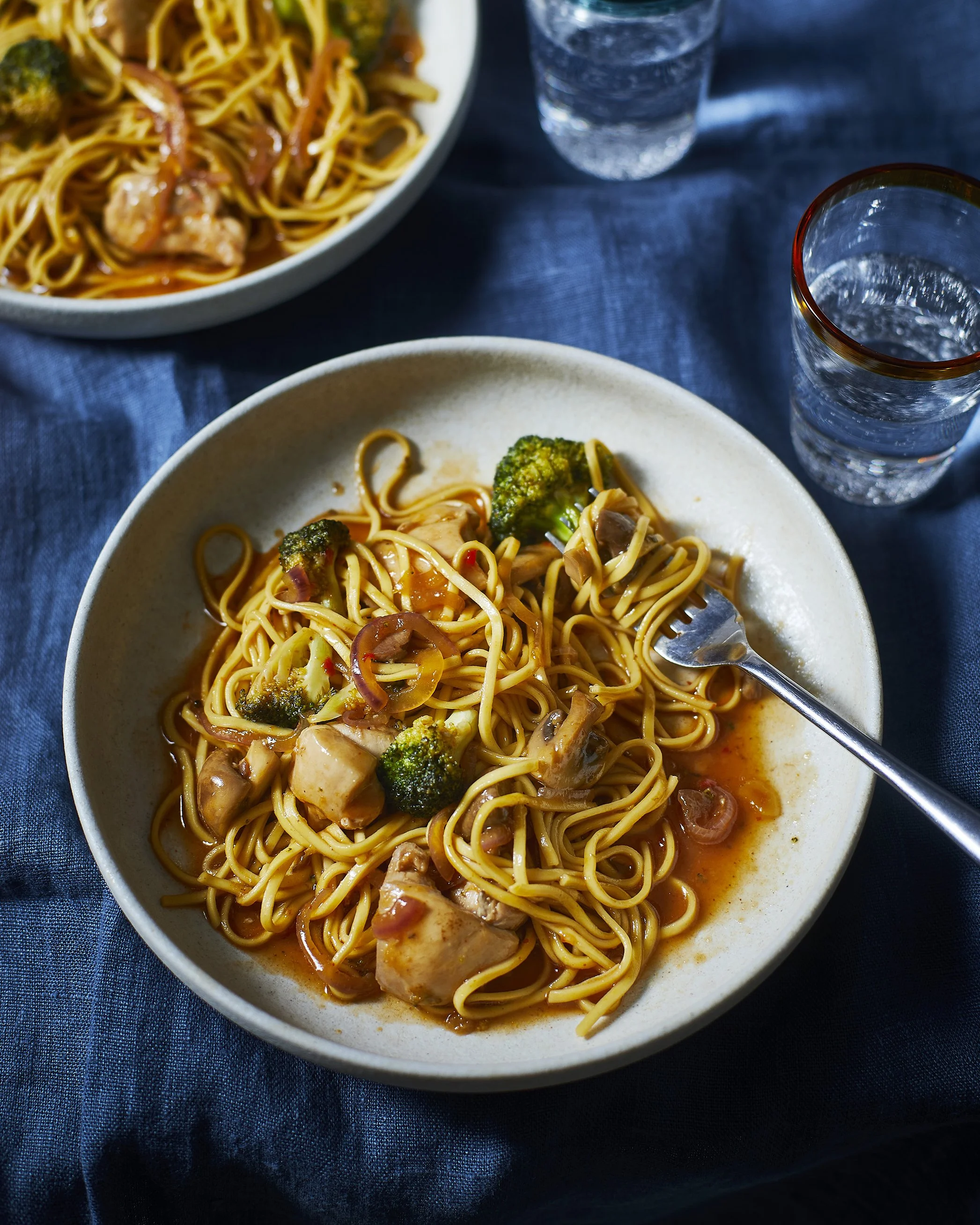 09.01.25_Speedy_Comfort060_Sweet_Chilli_Chicken_Noodles.jpg