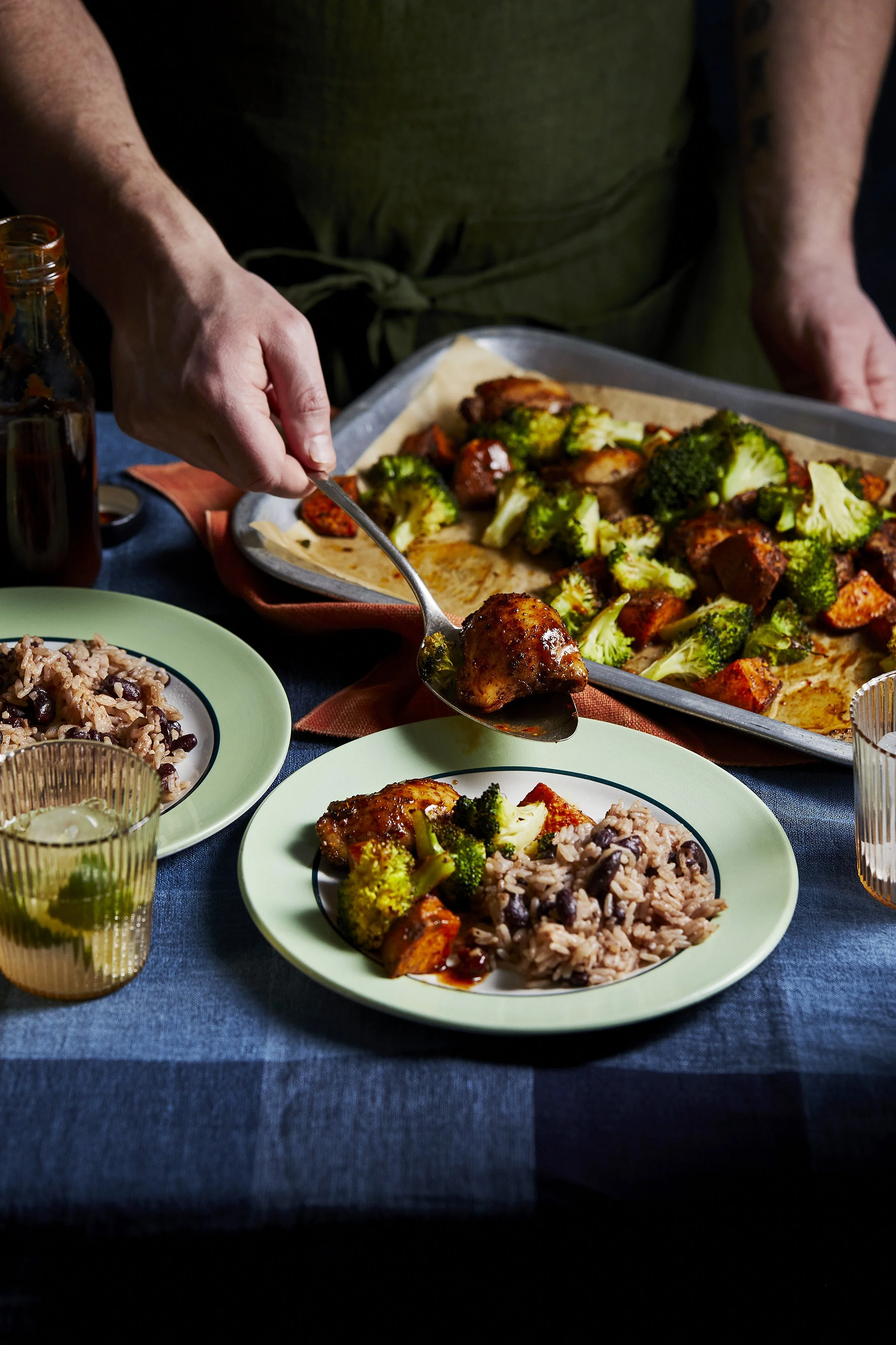 22.01.25_Speedy_Comfort167_Jamaican_Jerk_Chicken.jpg