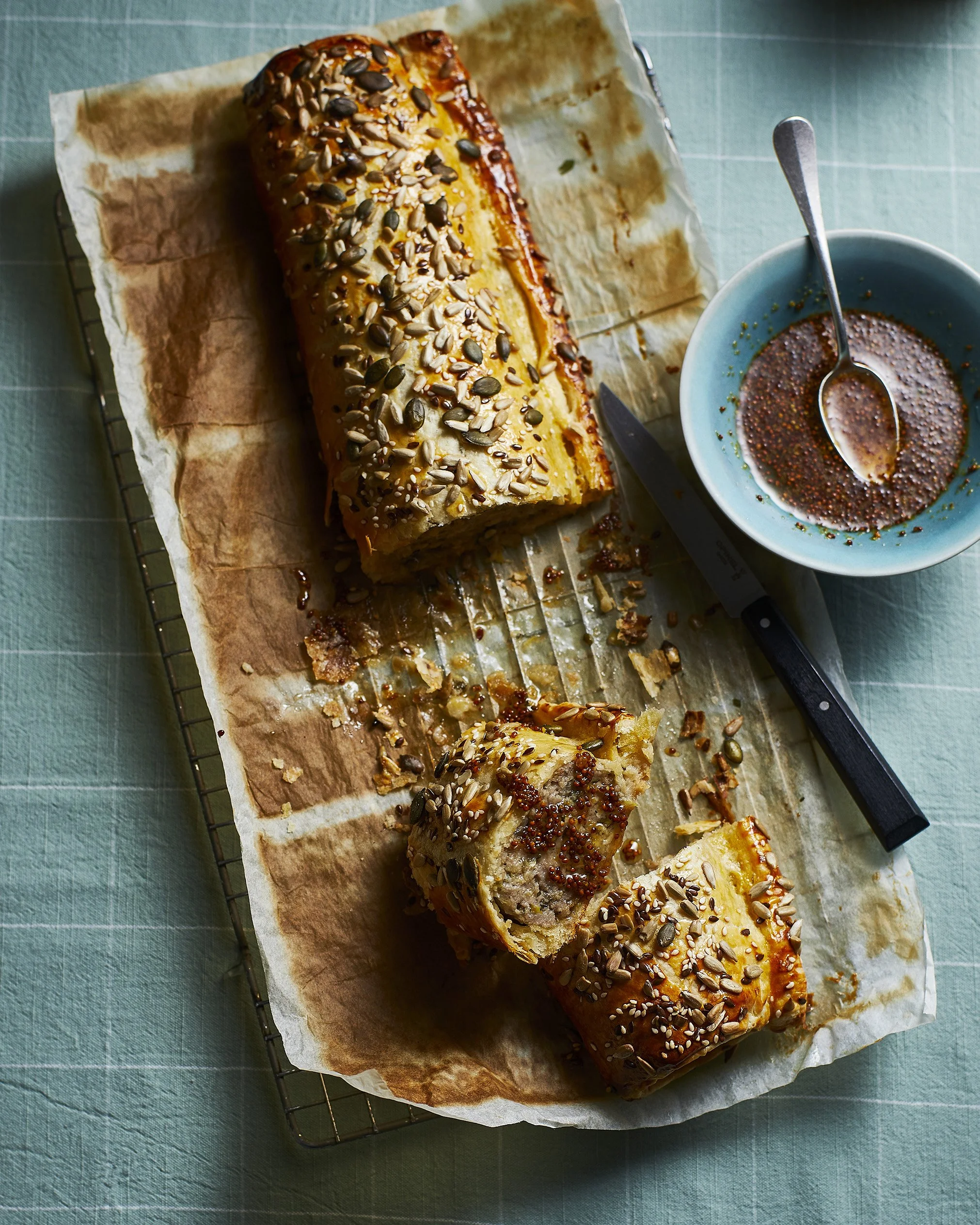 22.01.25_Speedy_Comfort135_Sausage_Rolls.jpg