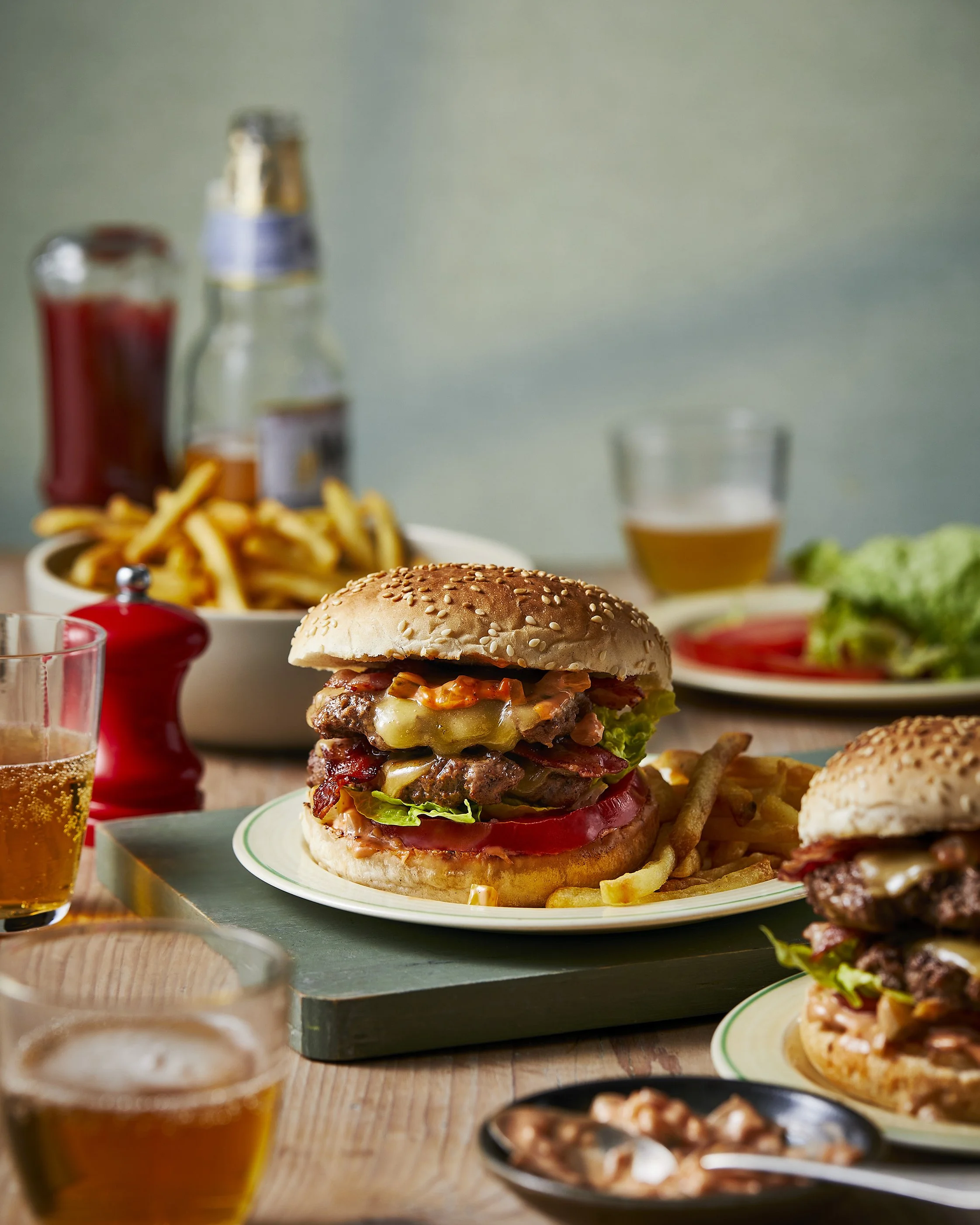 22.01.25_Speedy_Comfort032_Smash_Burgers.jpg