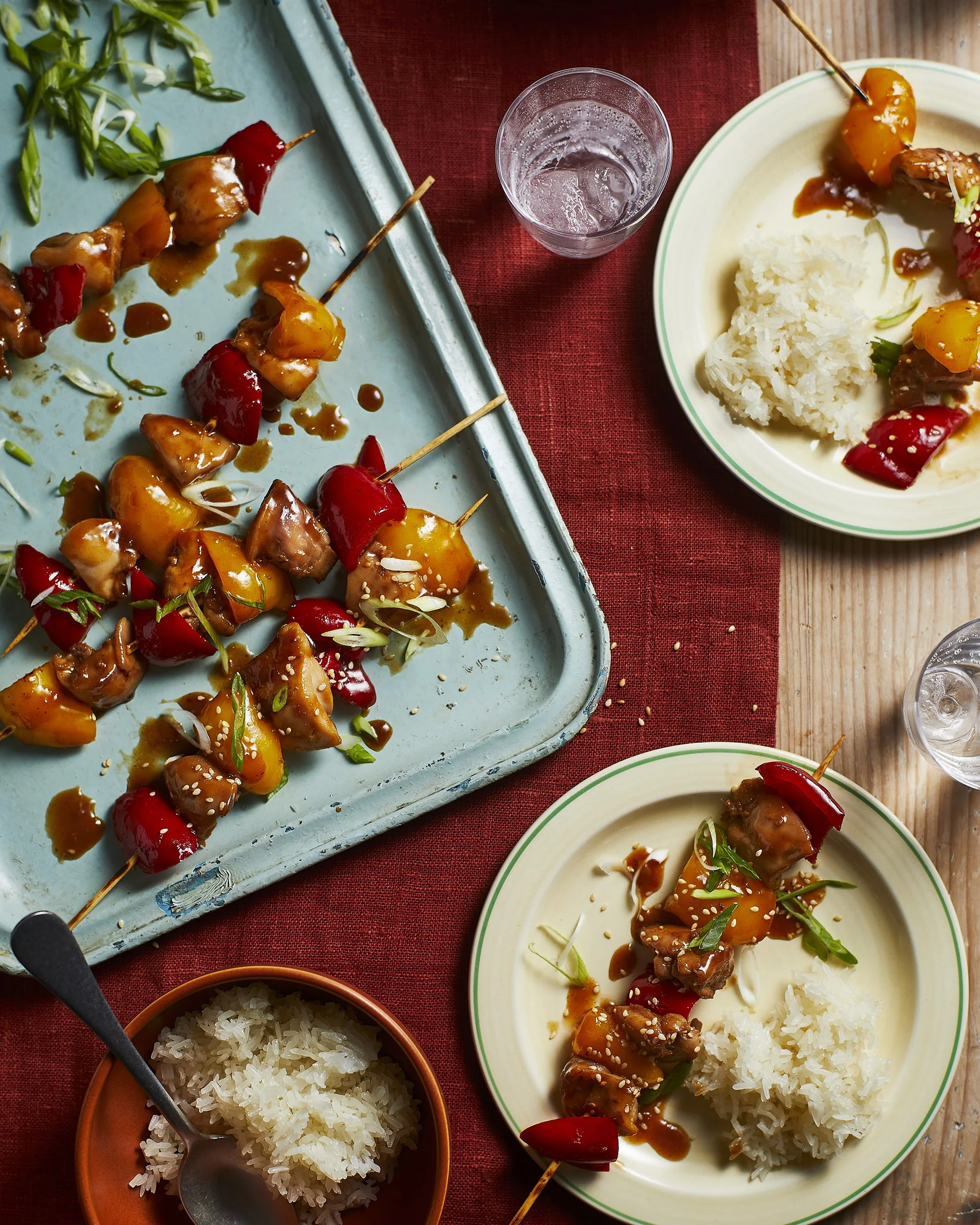 22.01.25_Speedy_Comfort110_Teriyaki_Chicken_Skewers.jpg