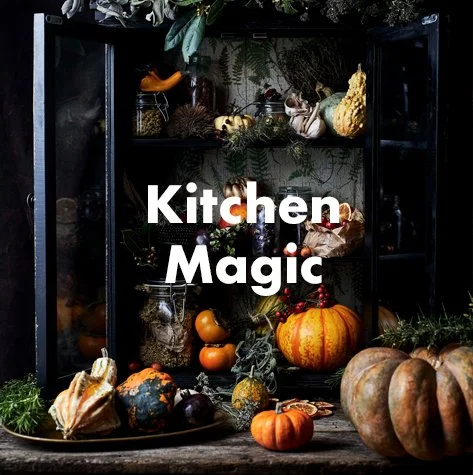 Kitchen_Magic_v2.jpg
