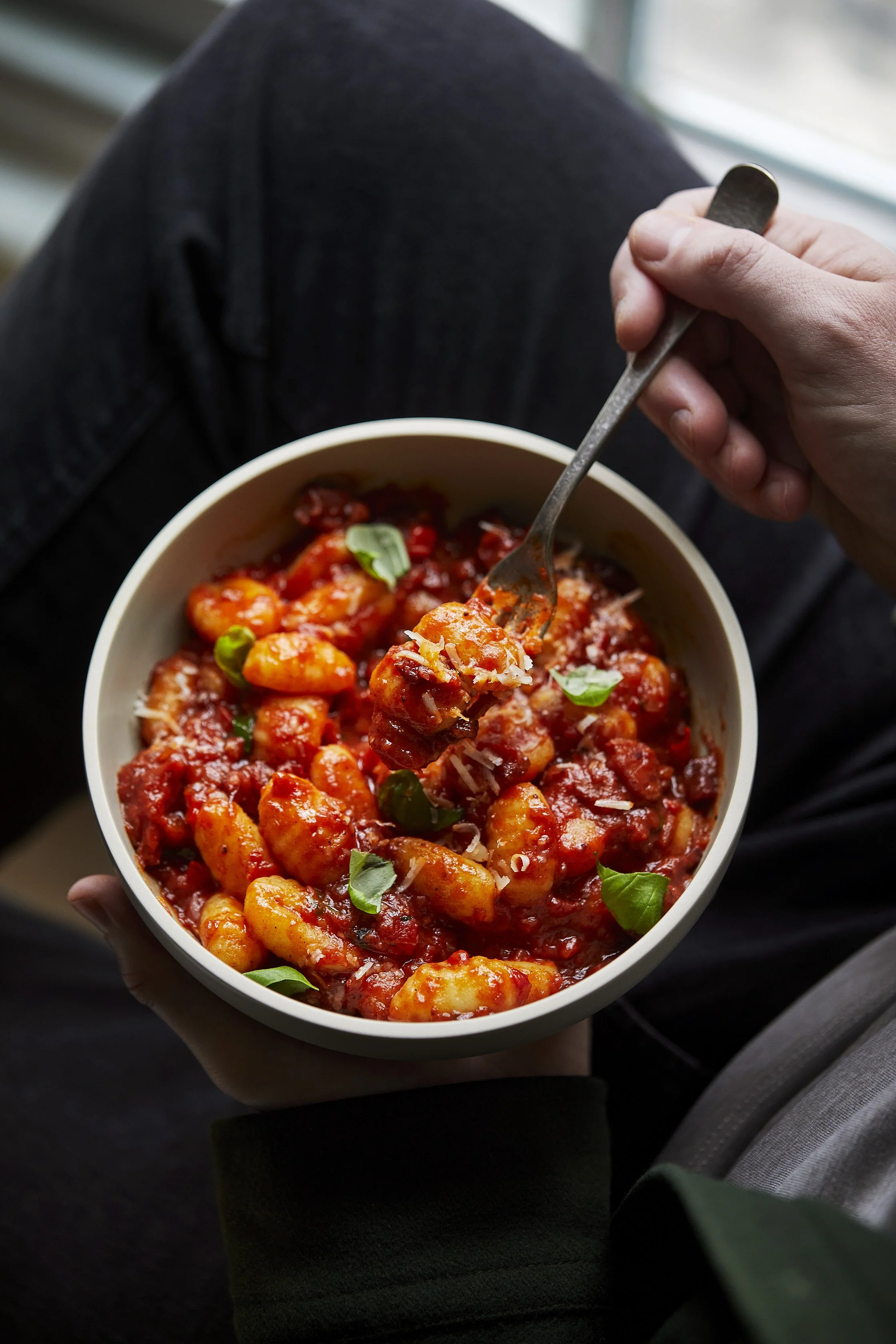 21.01.25_Speedy_Comfort147_Gnocchi_Amatriciana.jpg