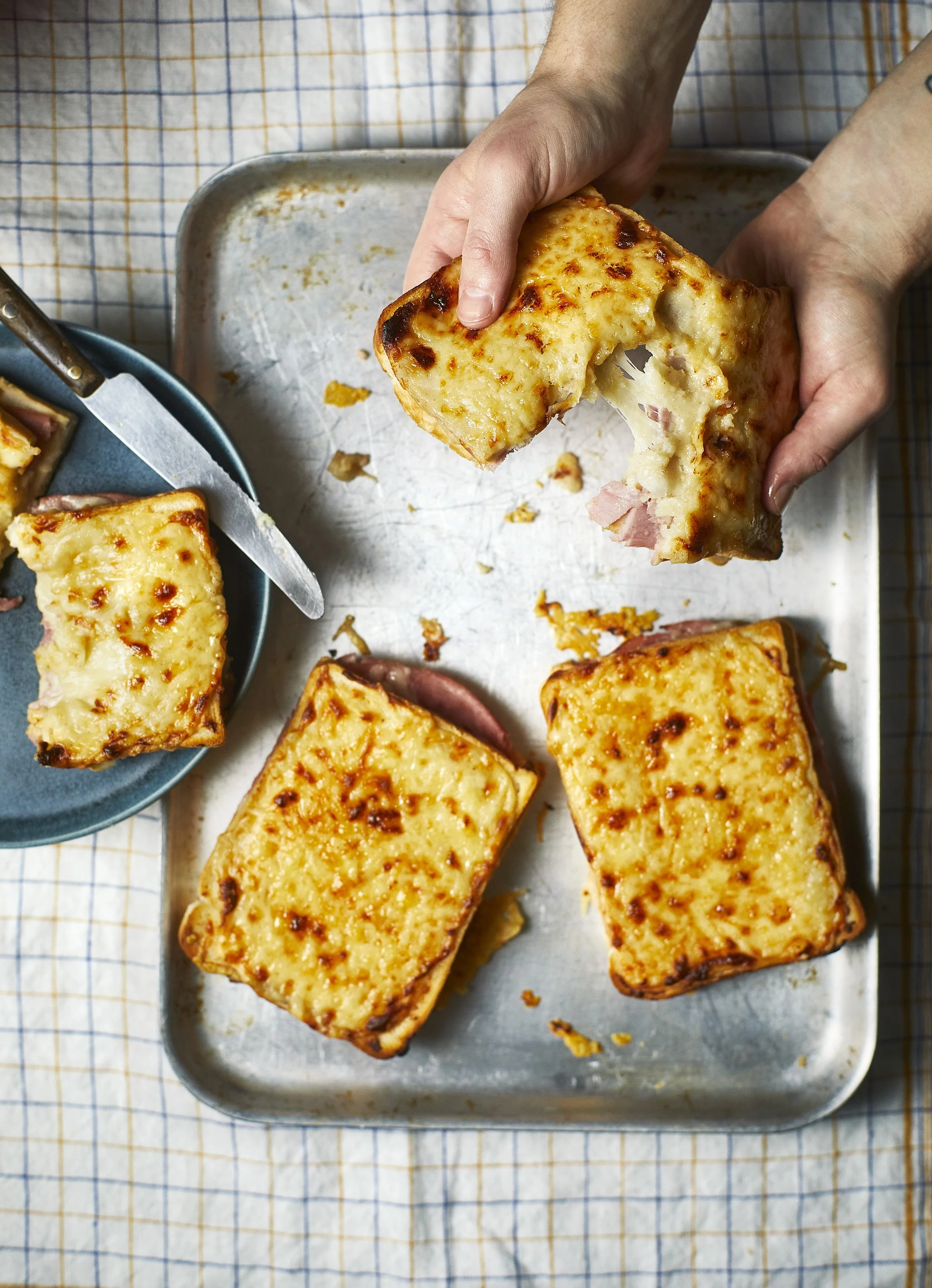 10.01.25_Speedy_Comfort_046_Croque_monsieur.jpg