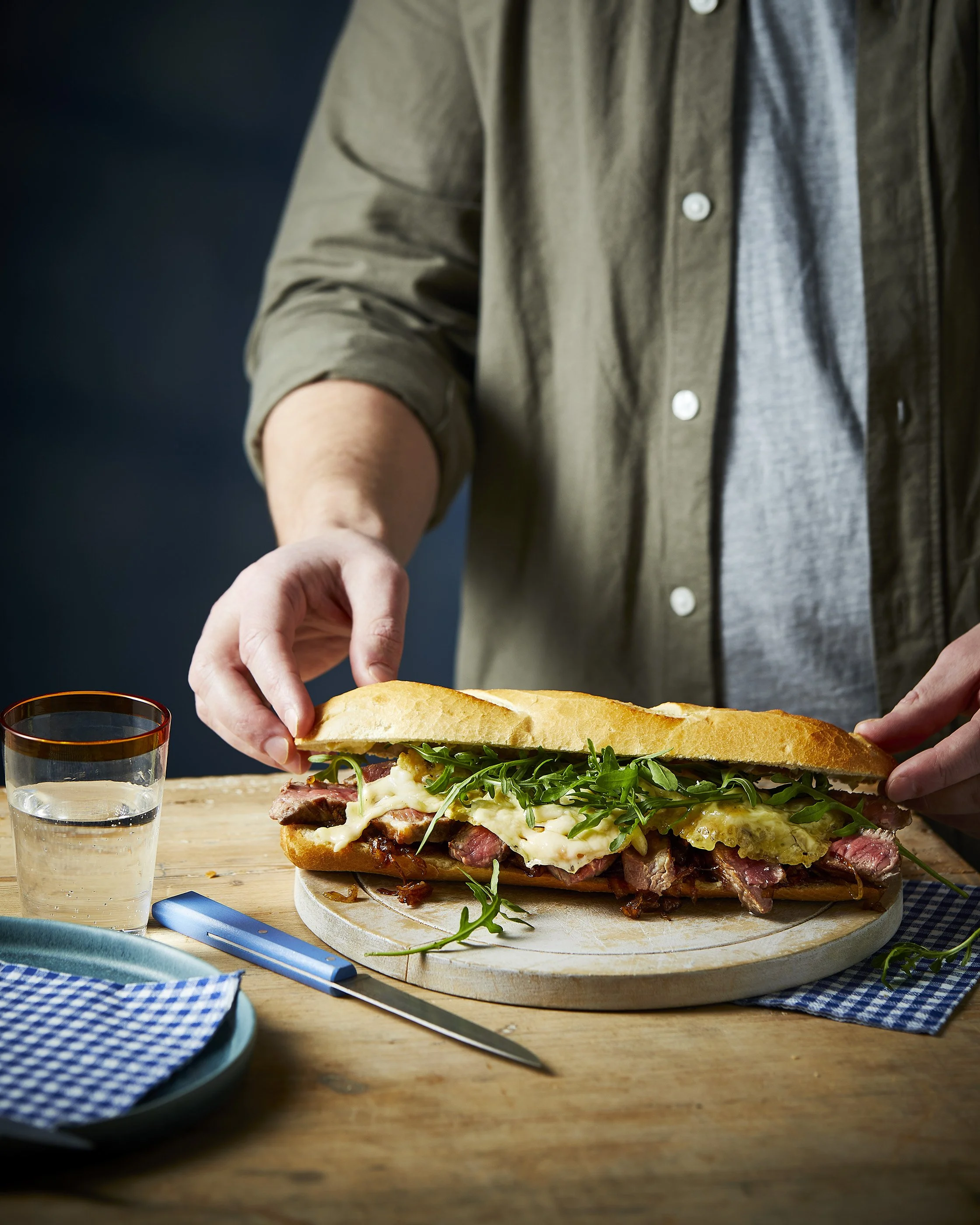 09.01.25_Speedy_Comfort158_Steak_Sandwhich.jpg
