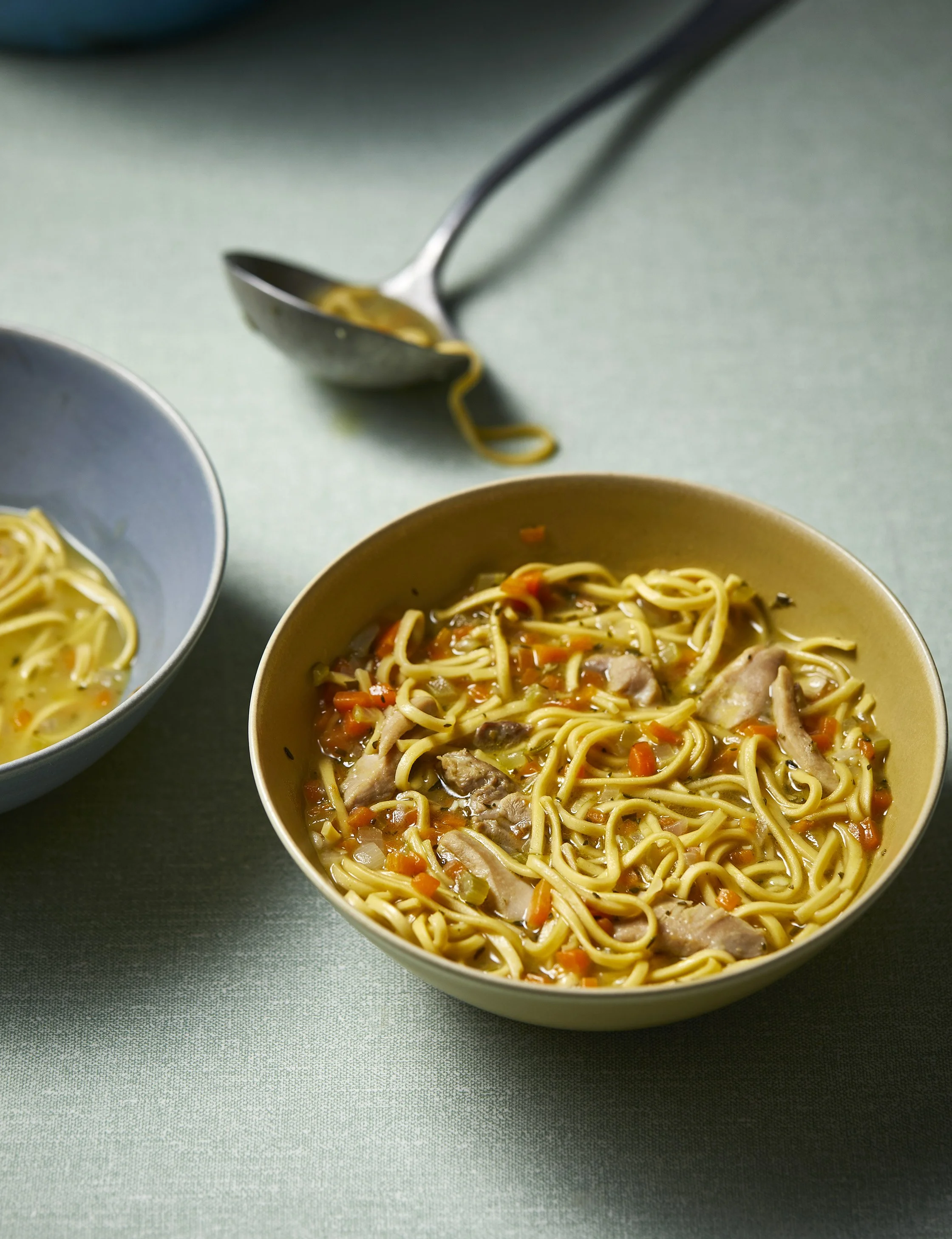 21.01.25_Speedy_Comfort199_Chicken_Noodle_Soup.jpg