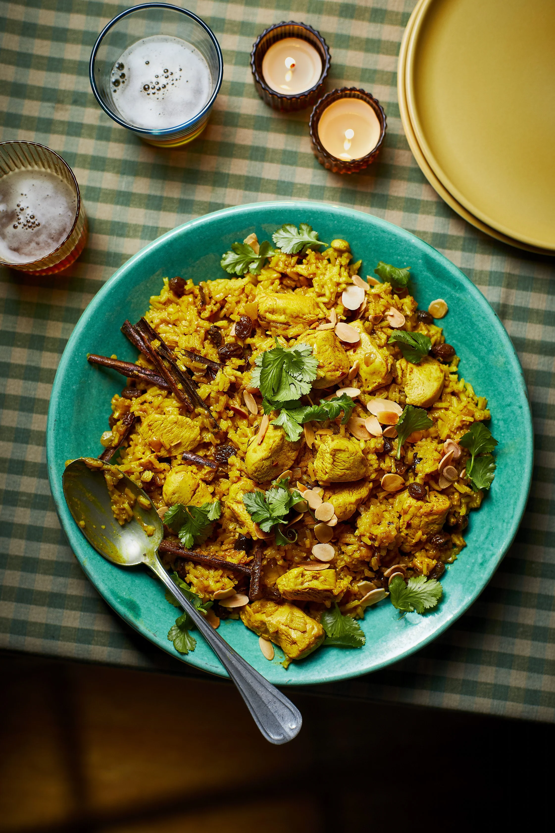 29.01.25_Speedy_Comfort098_Biryani.jpg