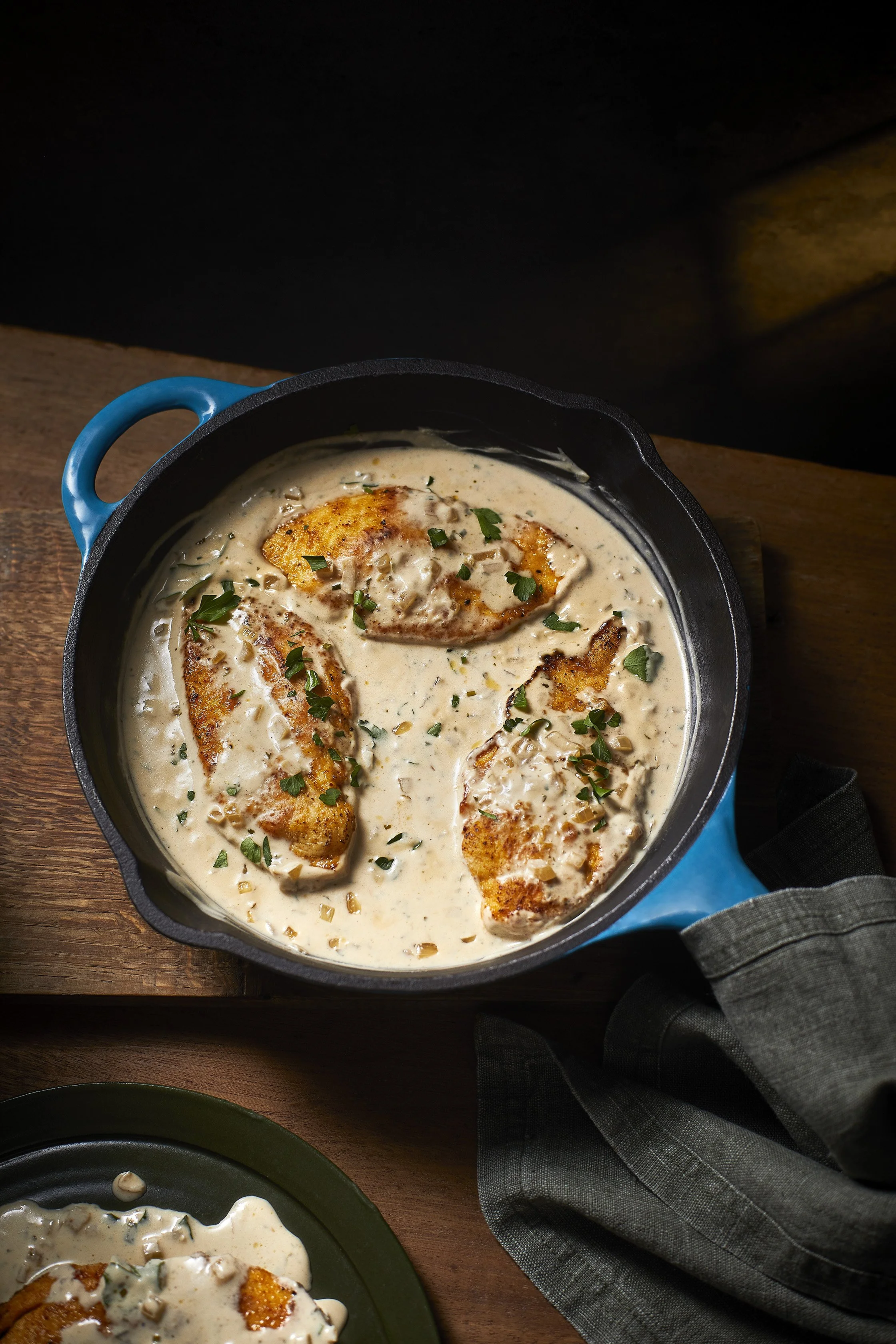 20.01.25_Speedy_Comfort182_Creamy_Boursin_Chicken.jpg