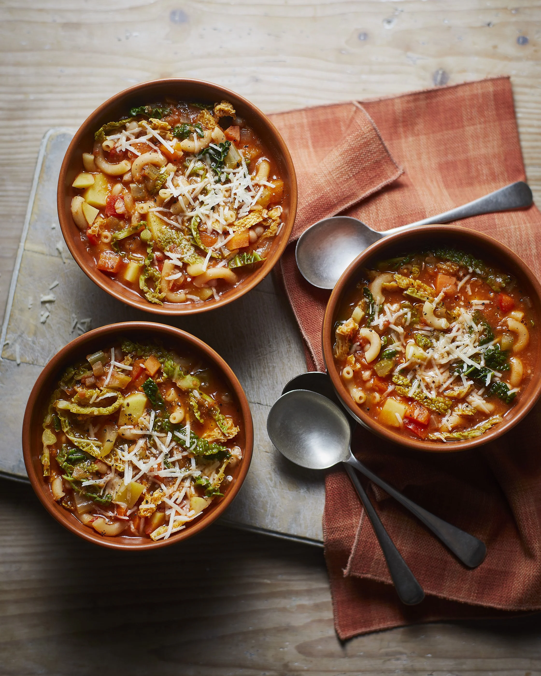 21.01.25_Speedy_Comfort014_Minestrone_Soup.jpg