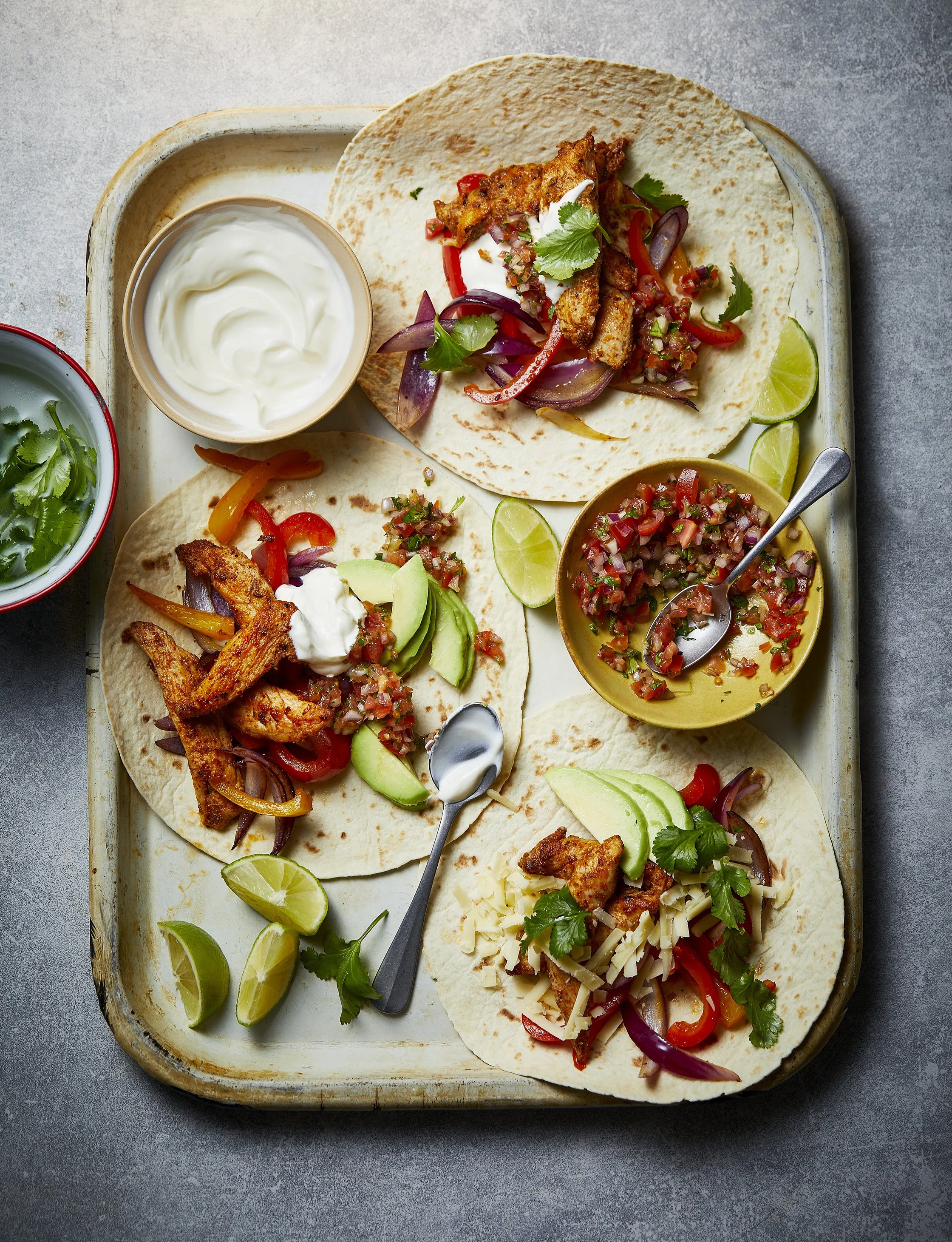 29.01.25_Speedy_Comfort051_Fajitas.jpg