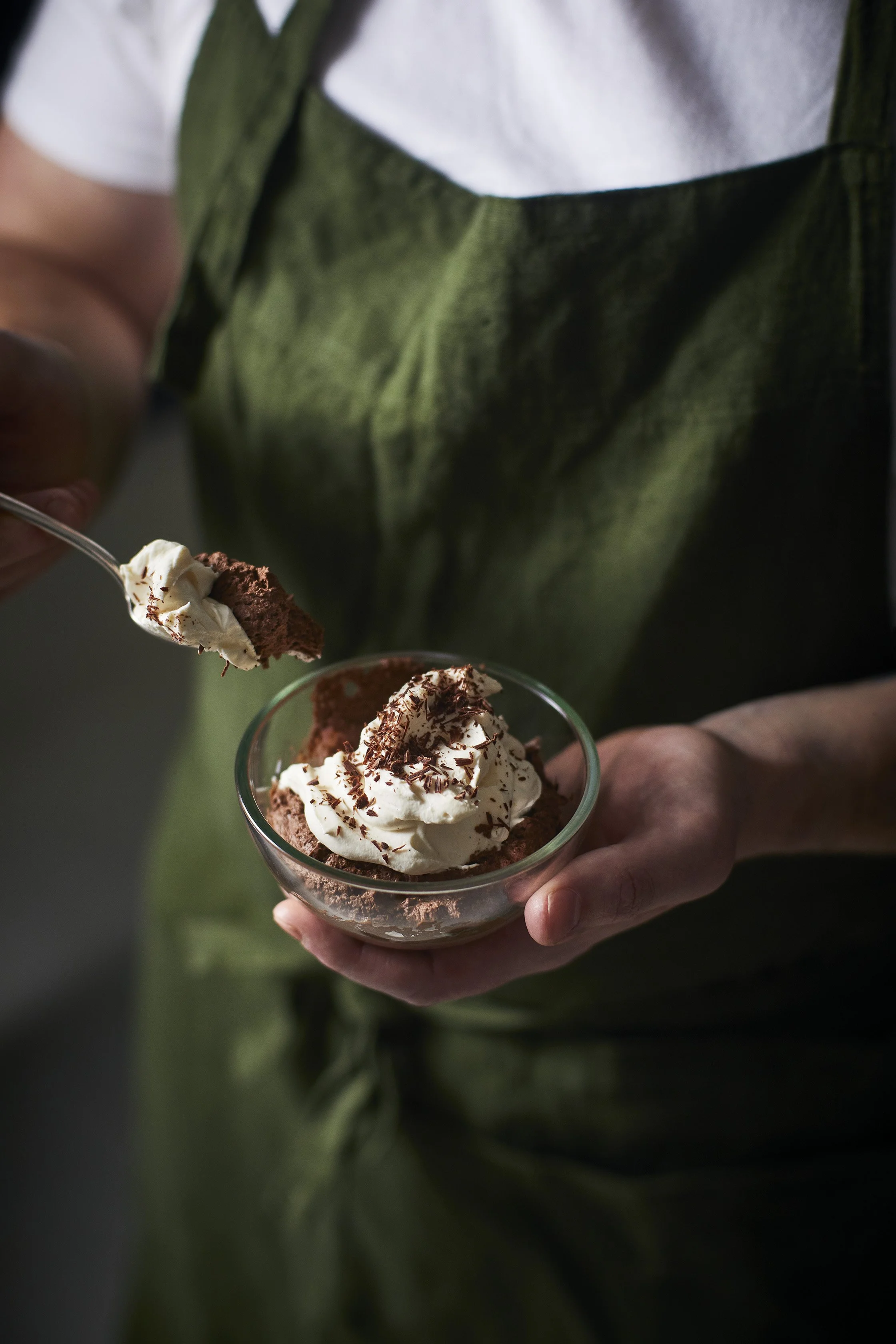20.01.25_Speedy_Comfort189_Baileys_and_Chocolate_Mousse.jpg
