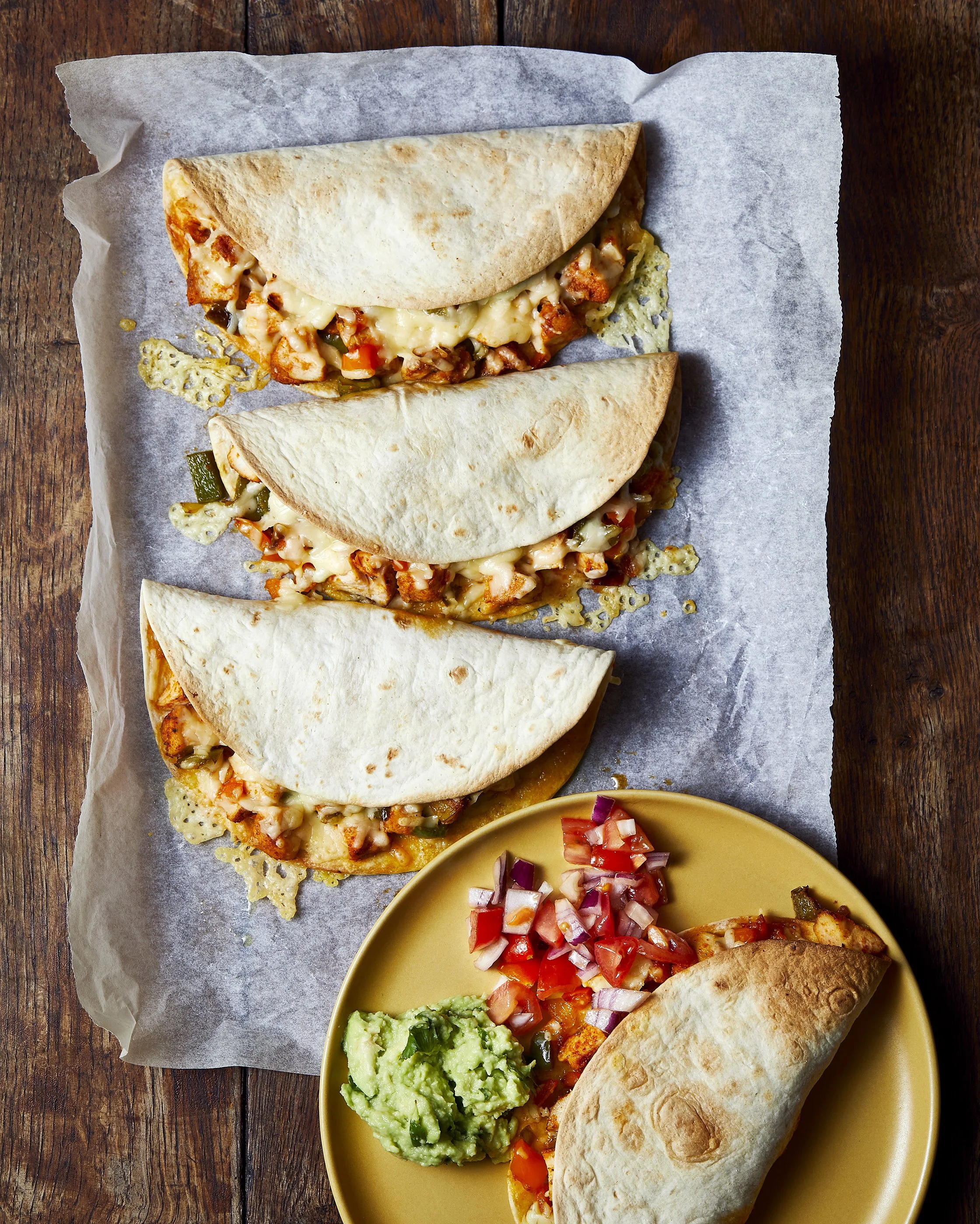 30.01.25_Speedy_Comfort0298_Oven_Baked_Chicken_Quesadillas.jpg