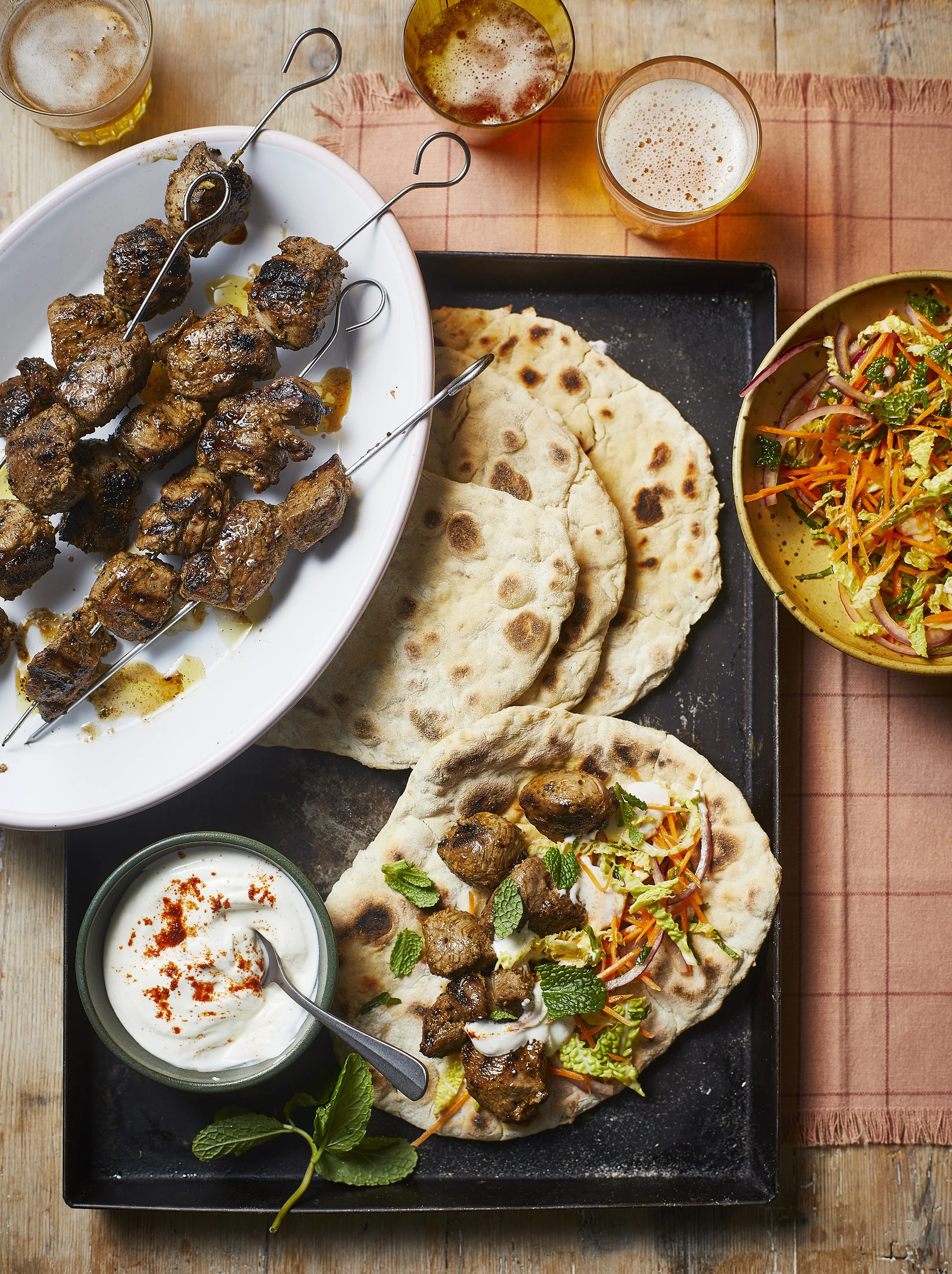 10.01.25_Speedy_Comfort_048_Lamb_Souvlaki.jpg