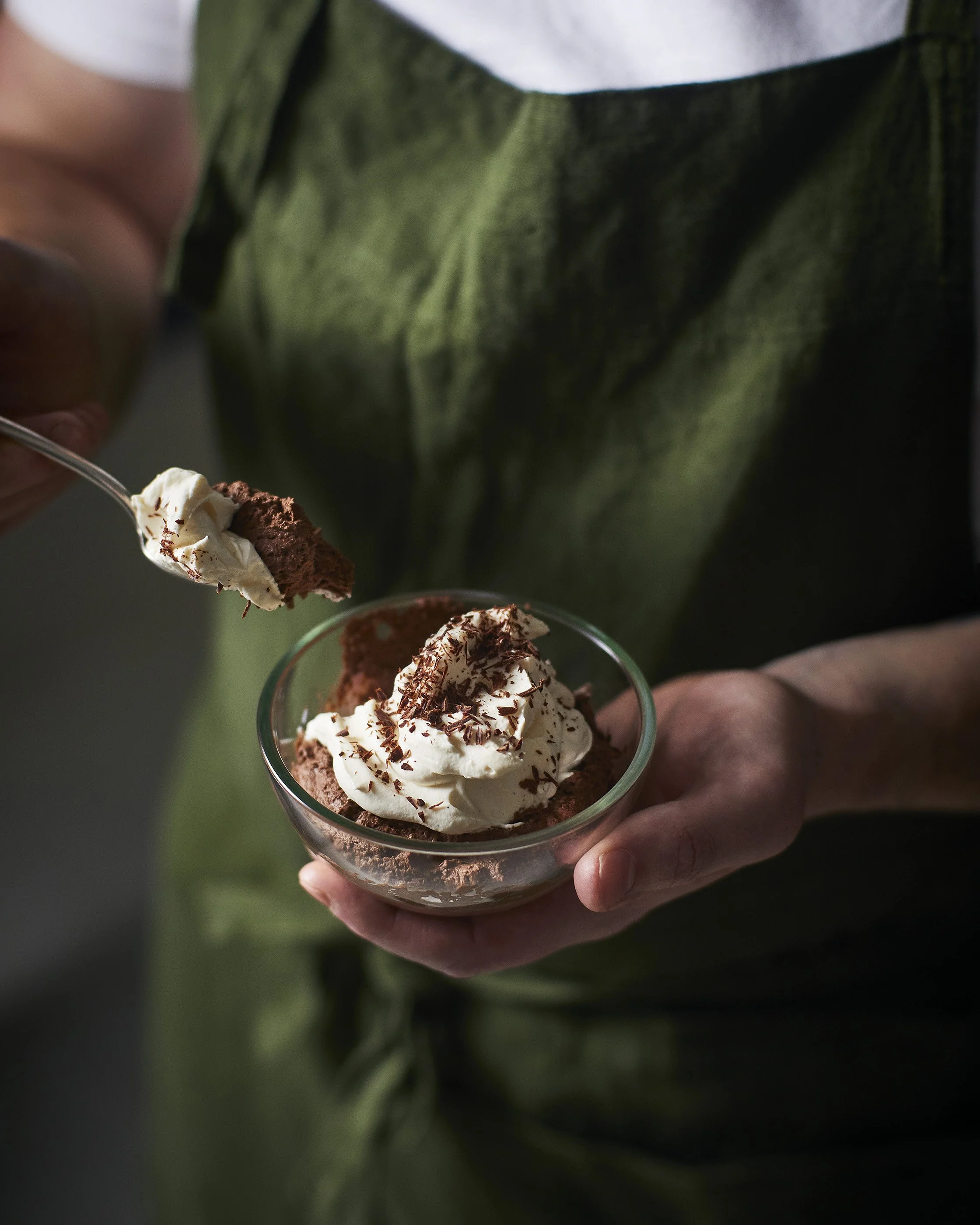 20.01.25_Speedy_Comfort189_Baileys_and_Chocolate_Mousse.jpg