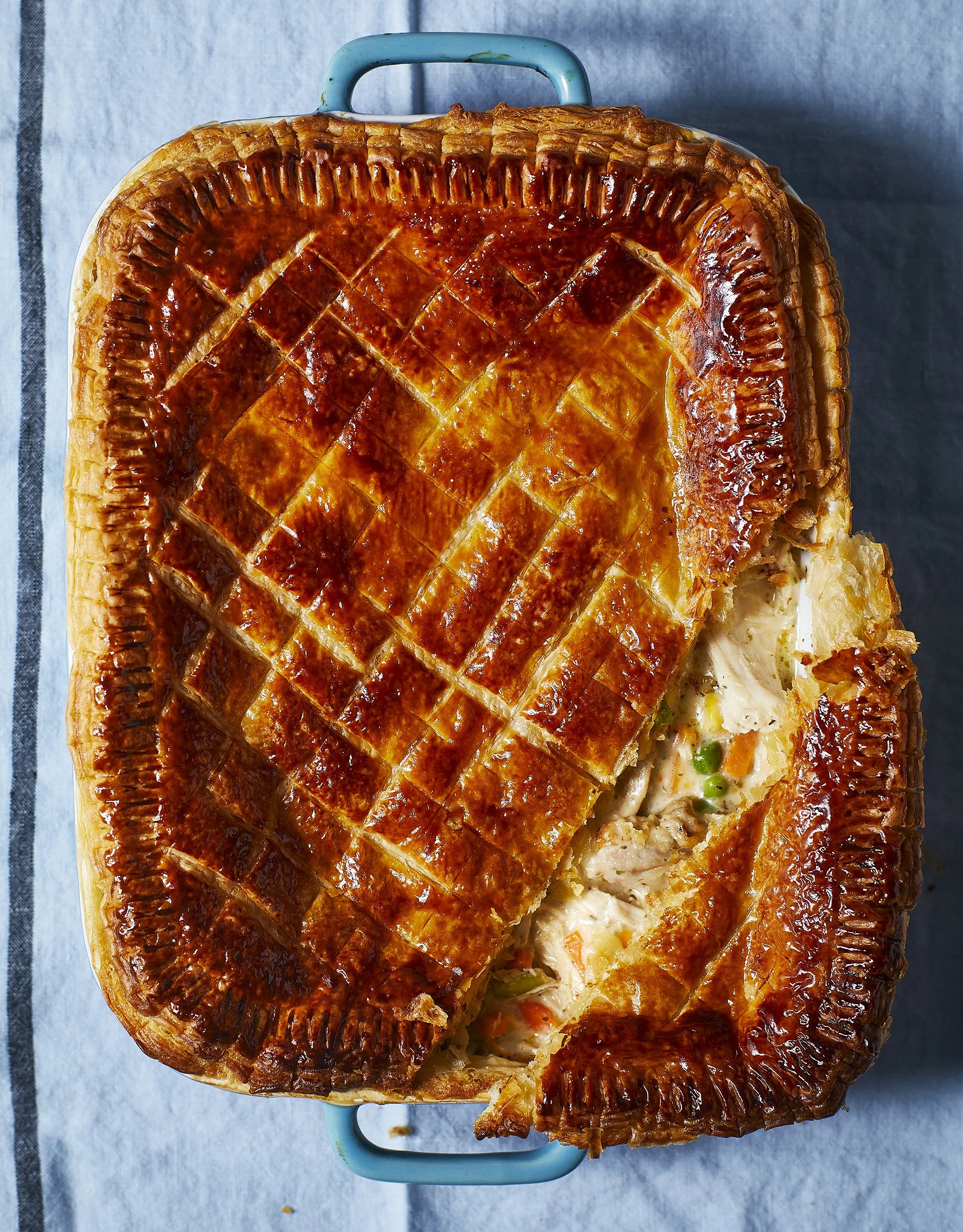 09.01.25_Speedy_Comfort073_Rotisserie_chicken_and_veg_pot_pie.jpg