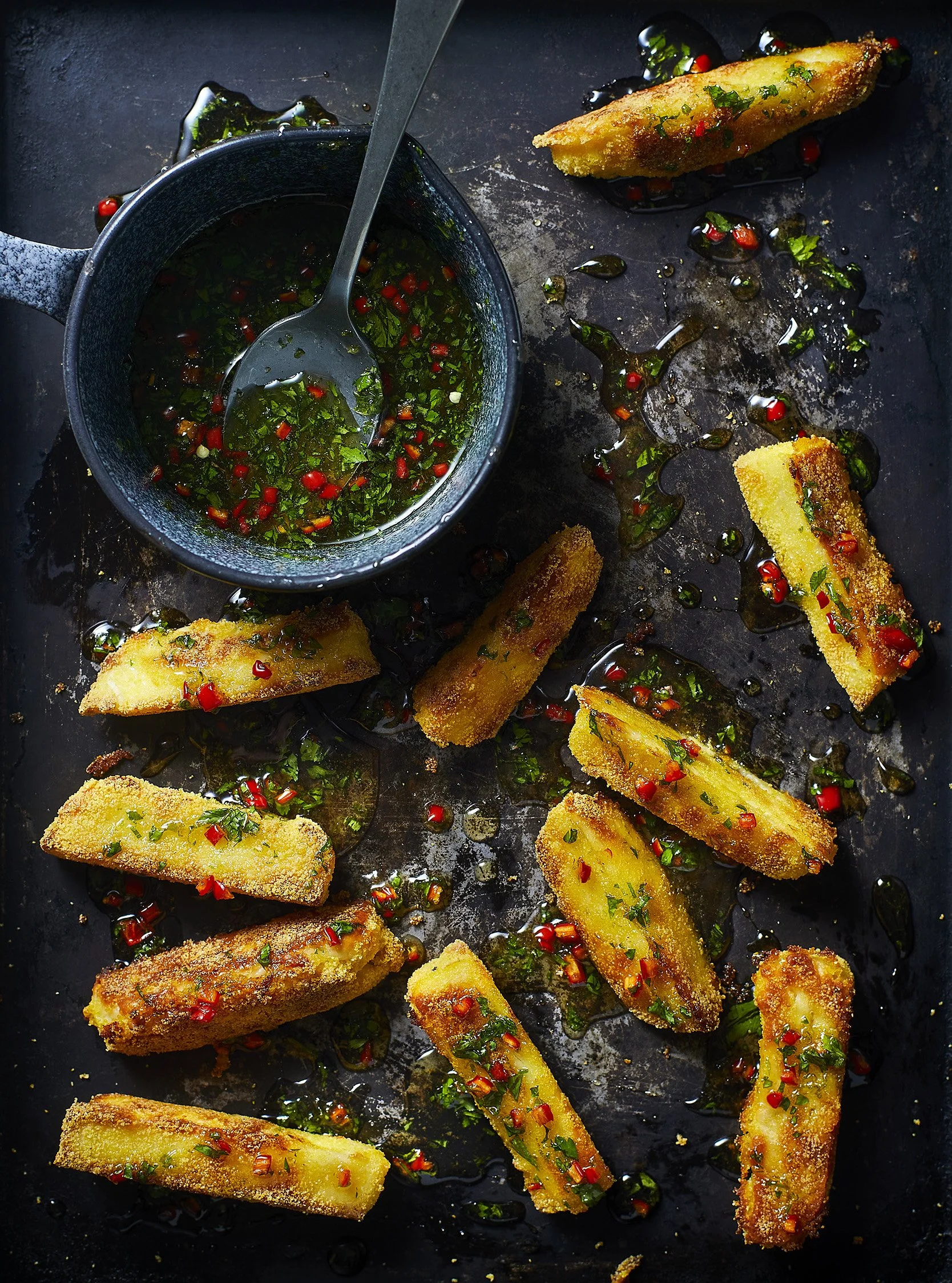 09.01.25_Speedy_Comfort145_Halloumi_Fries_Hot_Honey.jpg