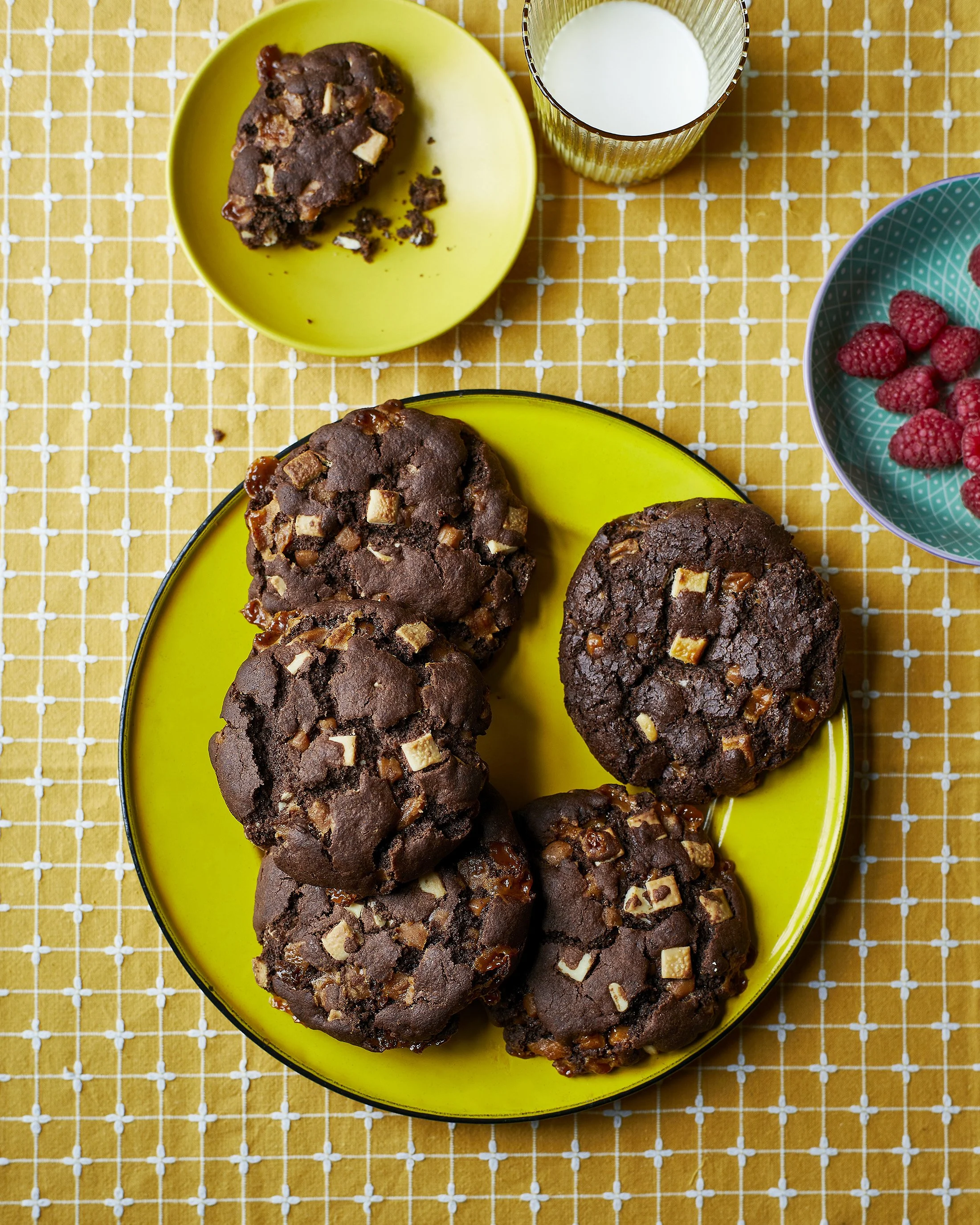 19.02.25_Speedy_Comfort015_Cookies.jpg