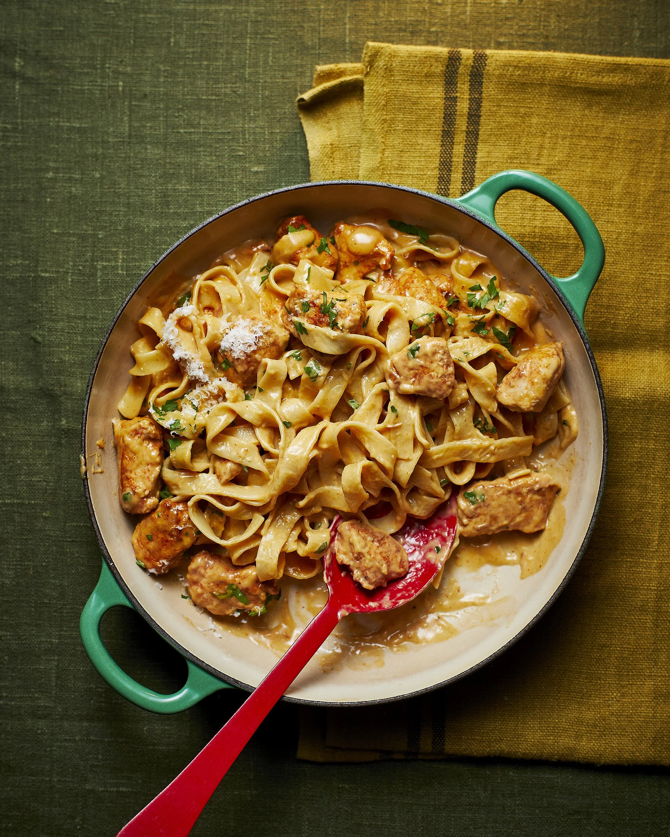 29.01.25_Speedy_Comfort109_Paprika_Chicken_Alfredo.jpg