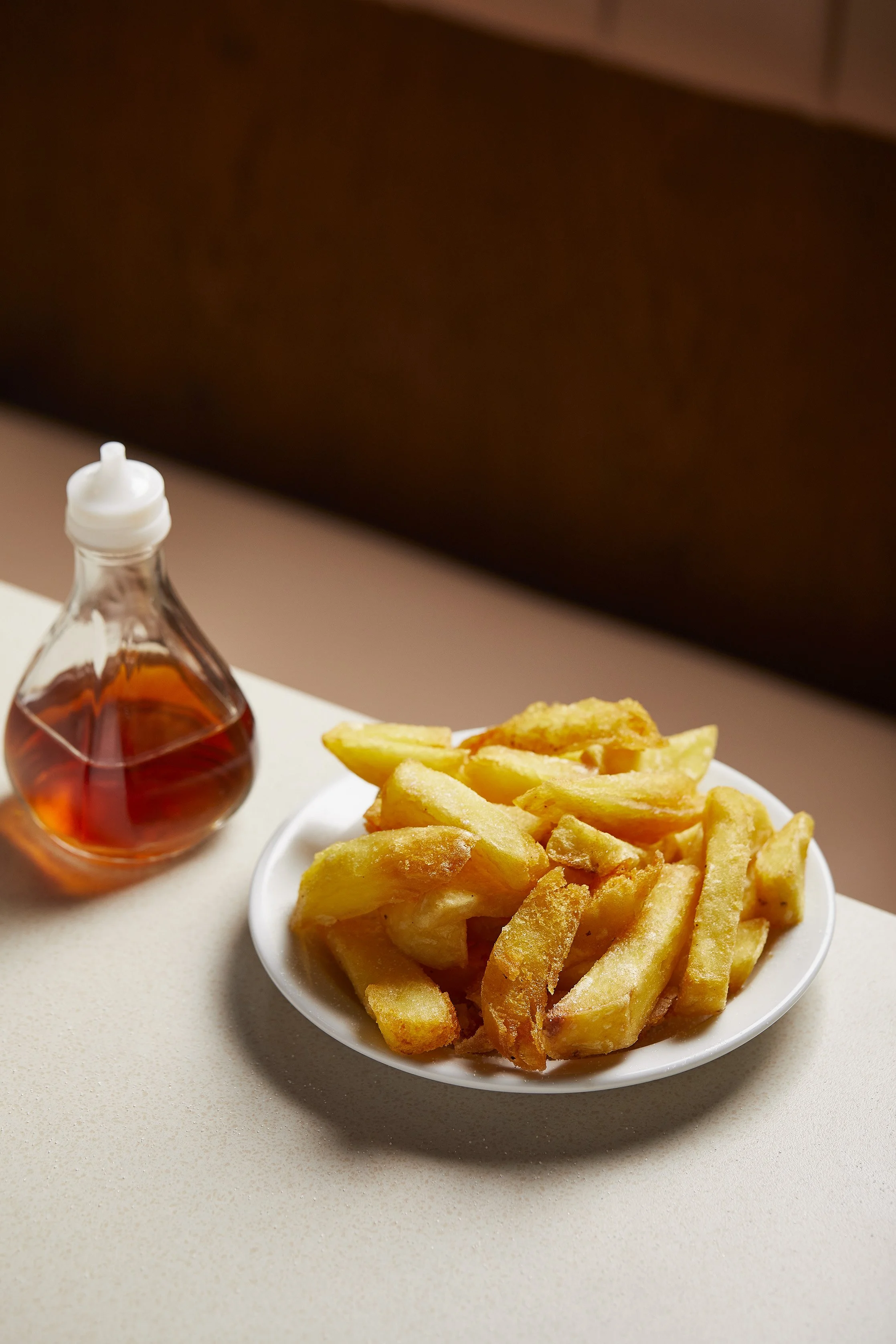 12.02.24_LeSwine196_Chips.jpg