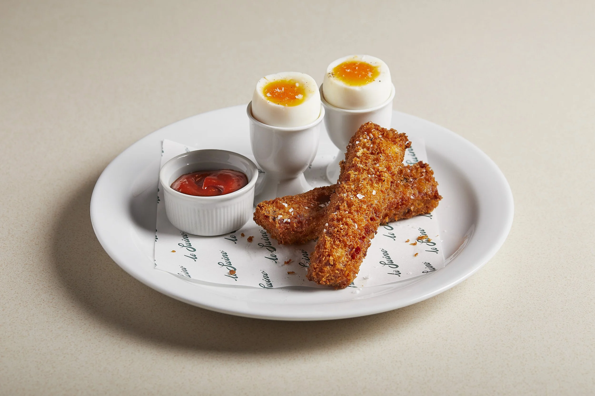 12.02.24_LeSwine283_Eggs_and_Soldiers.jpg