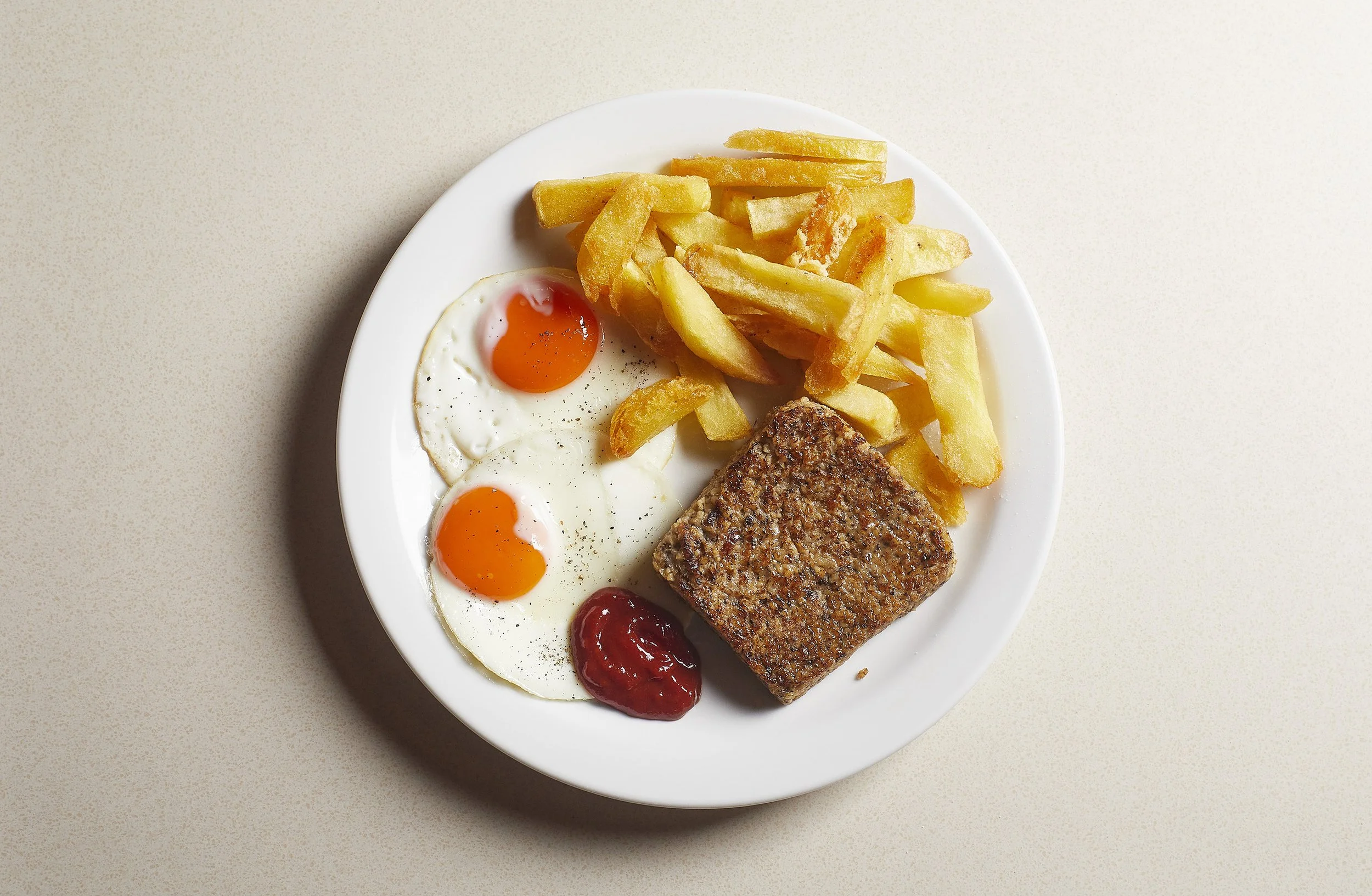 12.02.24_LeSwine254_White_Pudding_Egg_Chips.jpg