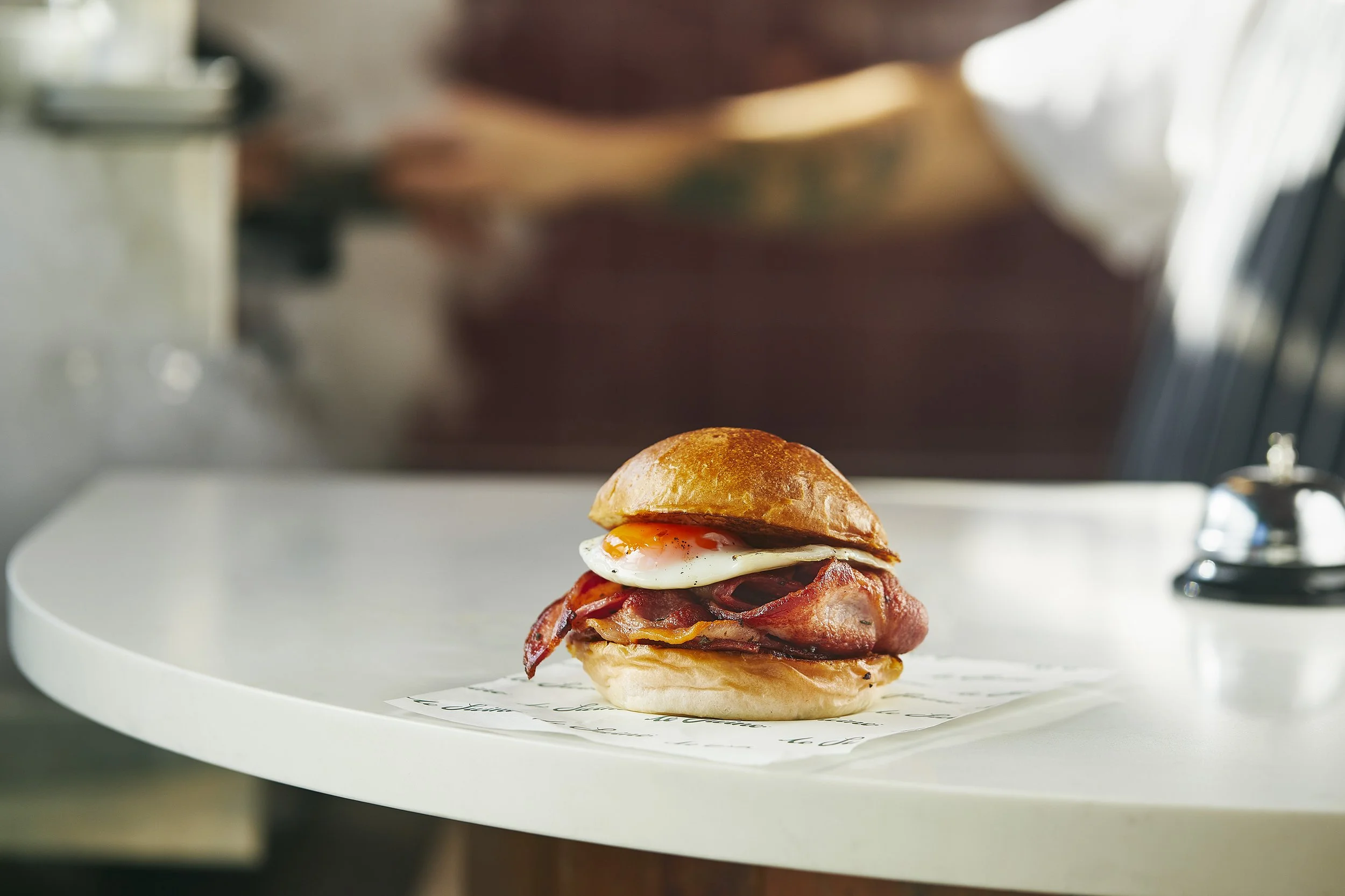 12.02.24_LeSwine081_Bacon_Egg_Kitchen.jpg