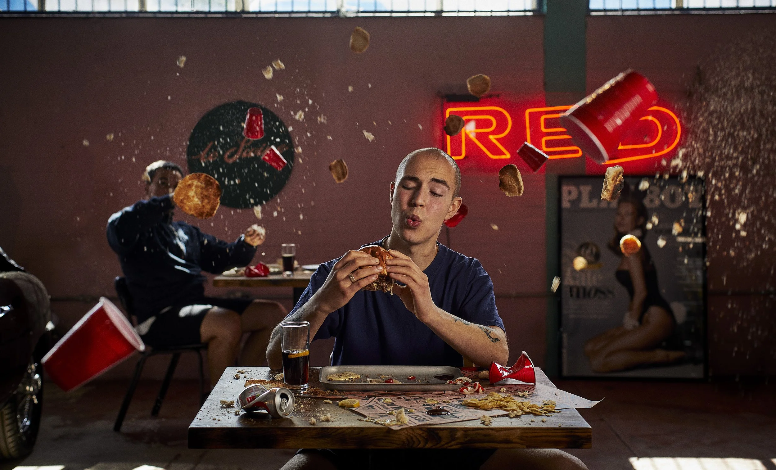 06.06.23_LeSwine223_Hero_Retouched_more_mess.jpg