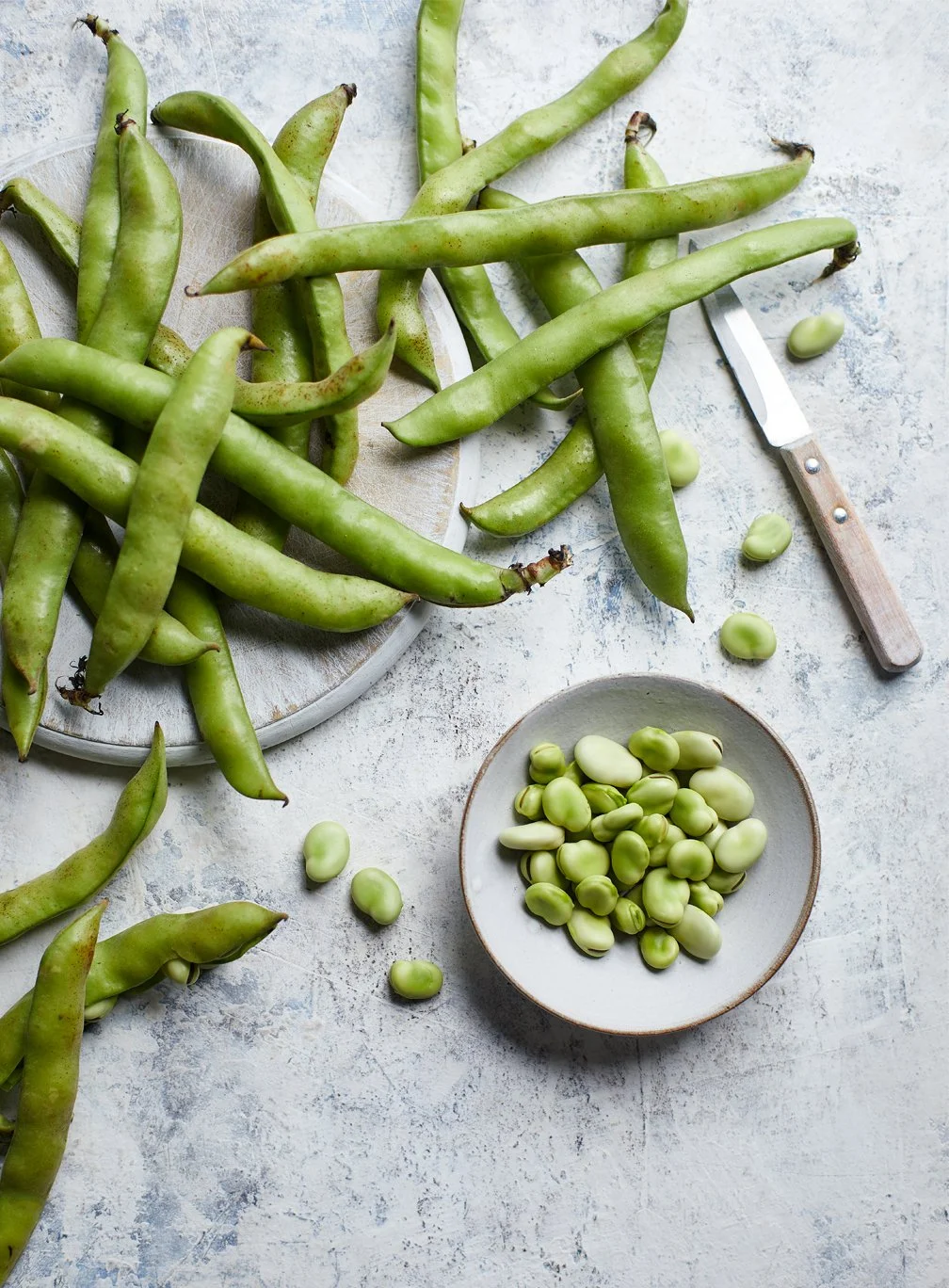 aburton_broad_beans_01.jpg