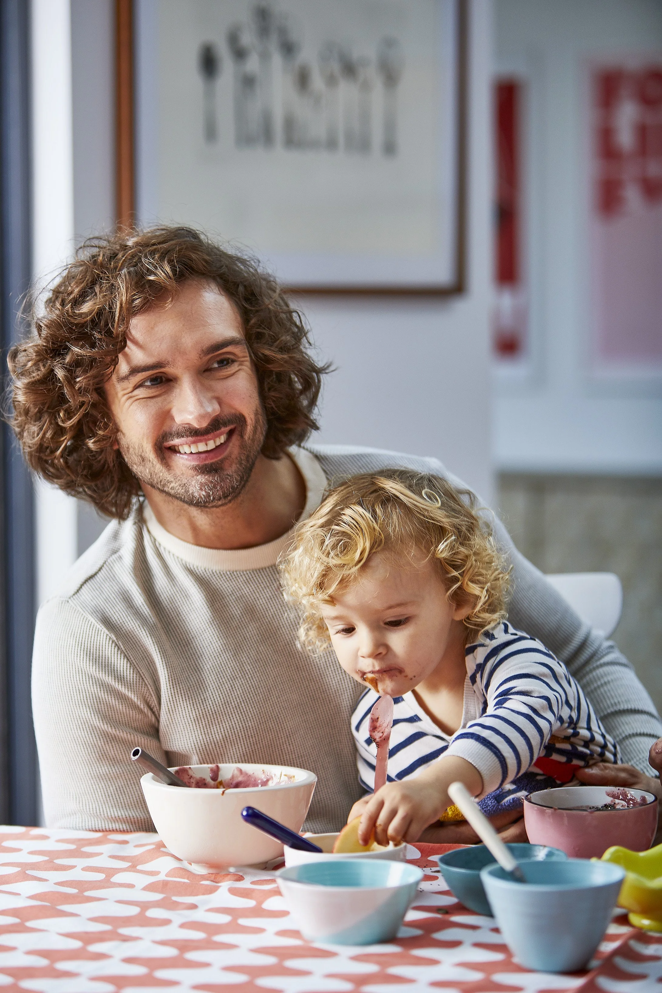 21.10.20_JW_macbook0070 1.jpg