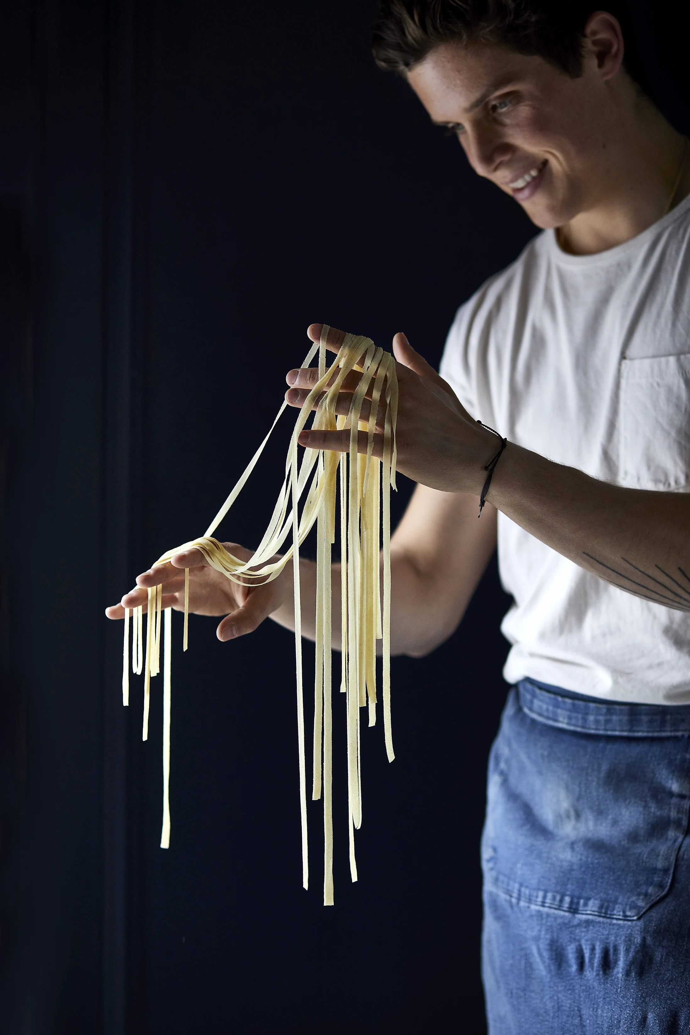 28.03.19_More_Plants_171_pasta.jpg
