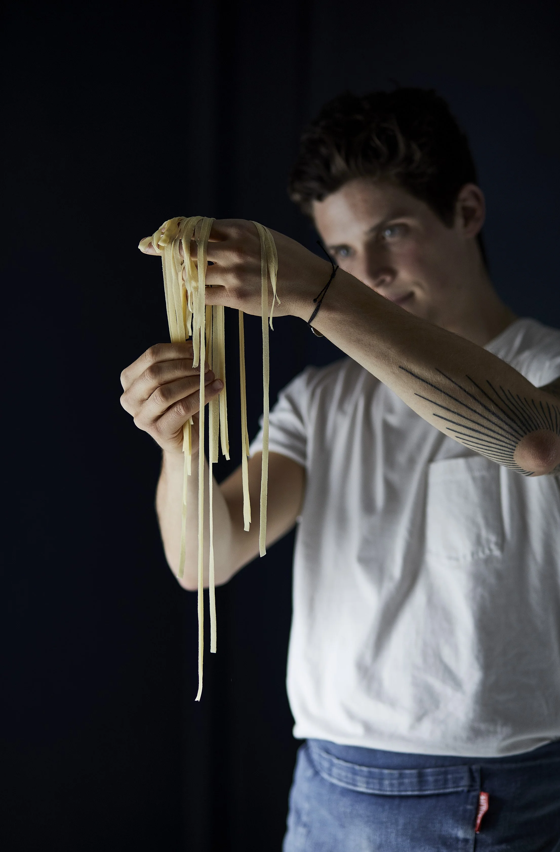 28.03.19_More_Plants_181_pasta.jpg