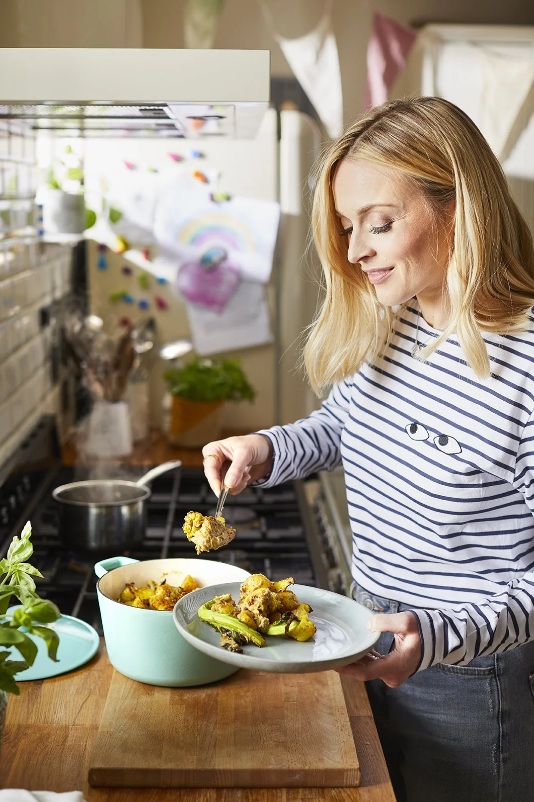 7.5.19_Happy_Vegan300_cauliflower_bake.jpg