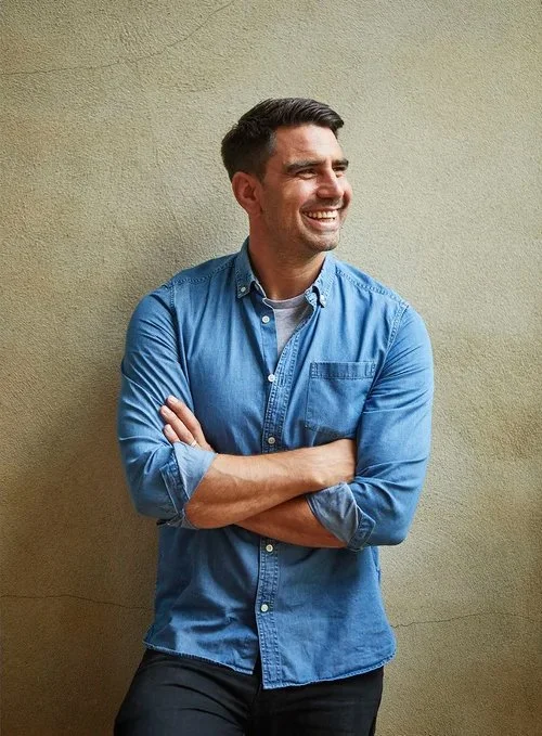 Chris_Bavin_02.jpg