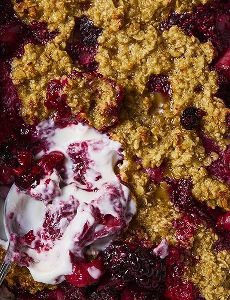 15.09.25_Filling_Meals_Apple_Breakfast_Crumble_068 1.jpg