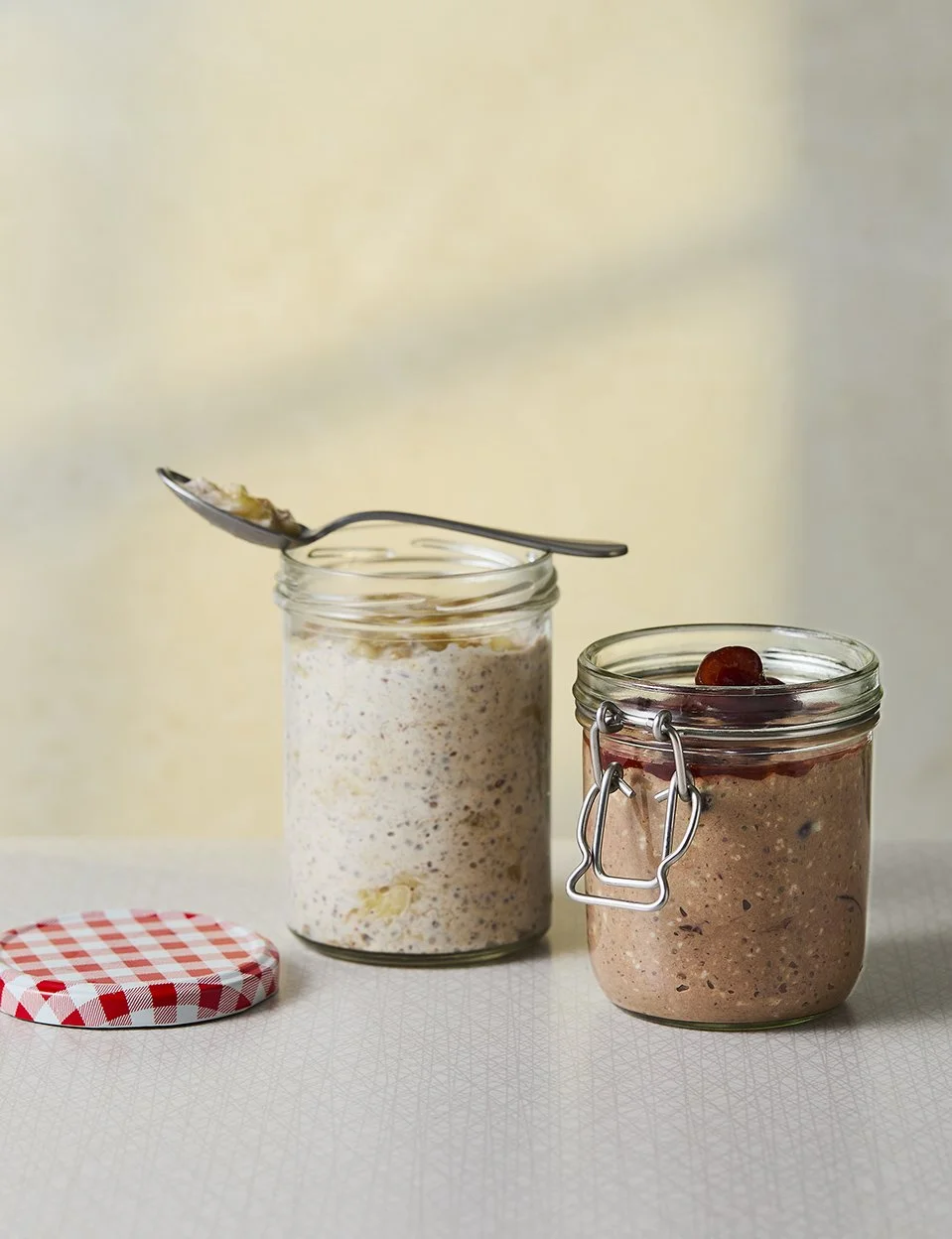 15.09.25_Filling_Meals_Banana_Cherry_Overnight_Oats_029.jpg