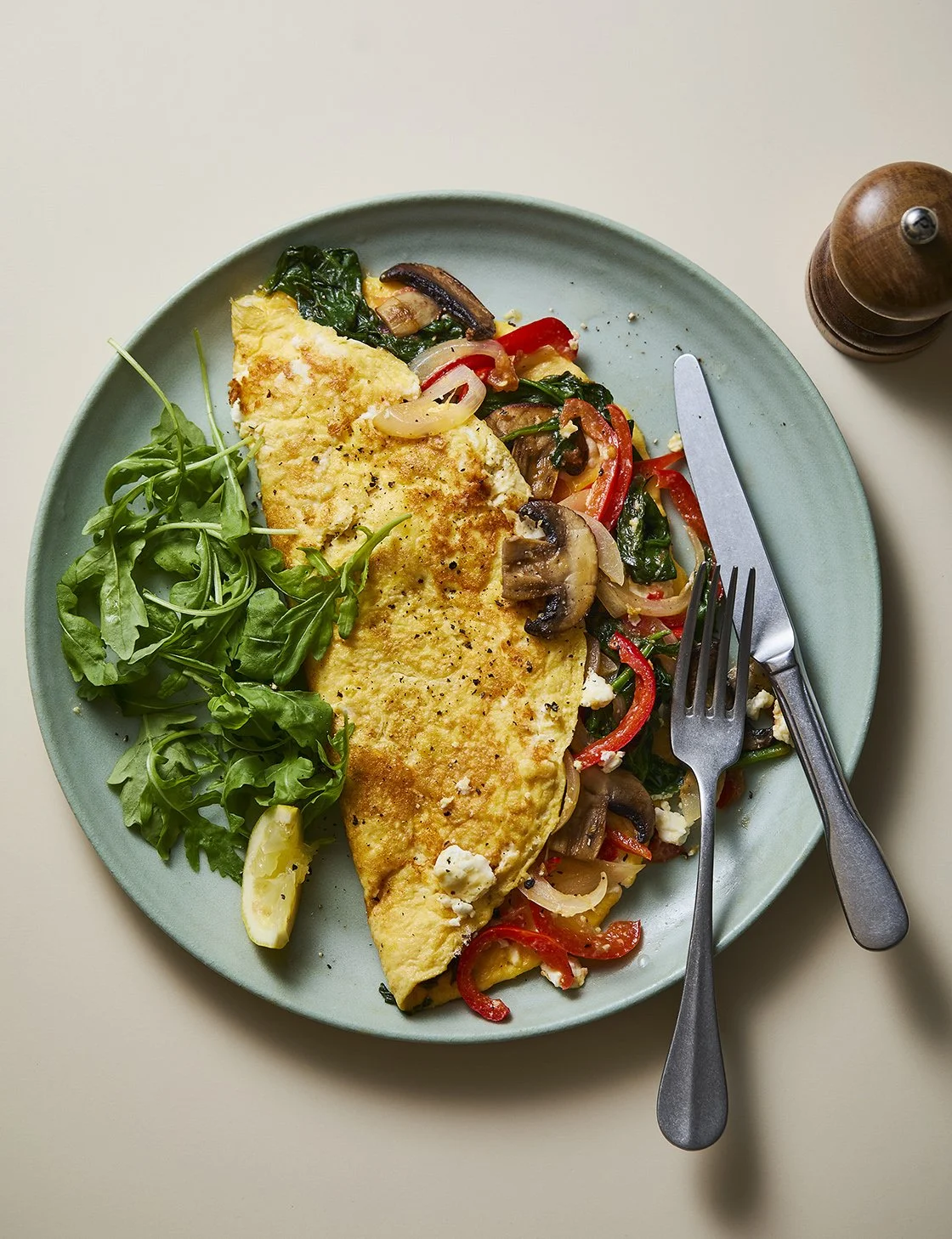 15.09.25_Filling_Meals_Superfood_Omelette_126.jpg