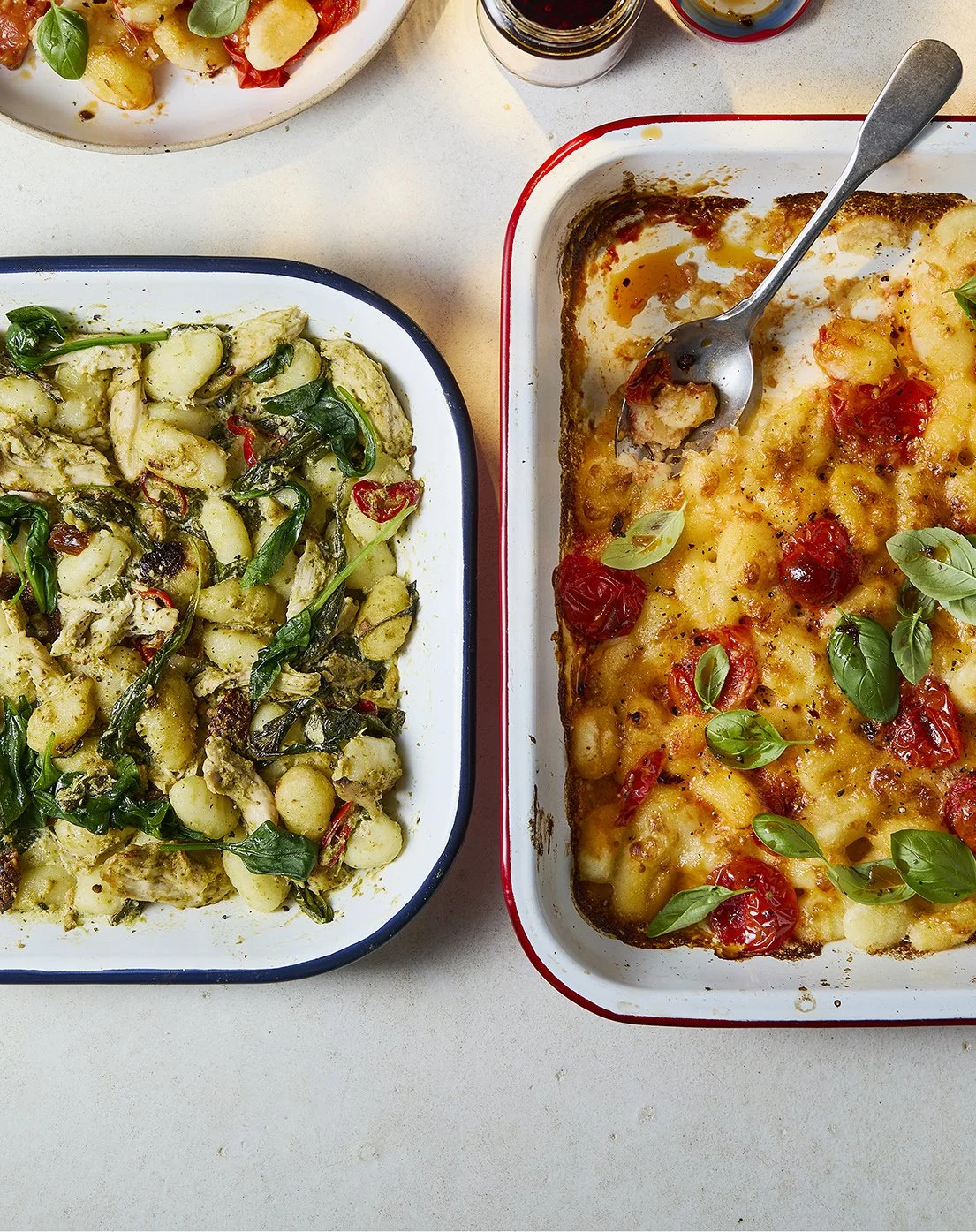 17.09.25_Filling_Meals_2in1_Tomato_Gnocchi_and_Cheesy_Bake.jpg