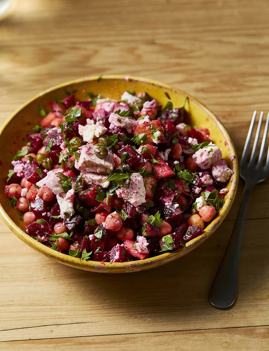 18.09.25_Filling_Meals_Beetroot_Chickpea_Salad.jpg