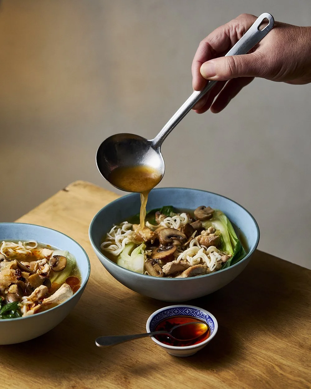22.09.25_Filling_Meals_Spicy_Miso_Ramen.jpg