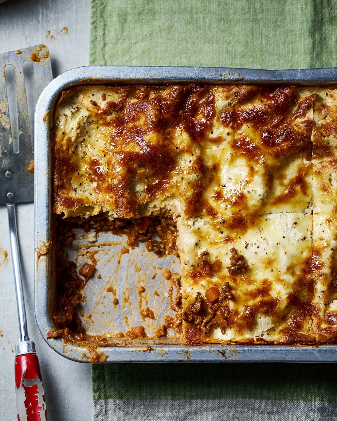 24.09.25_Filling_Meals_Cottage_Cheese_Lasagne.jpg