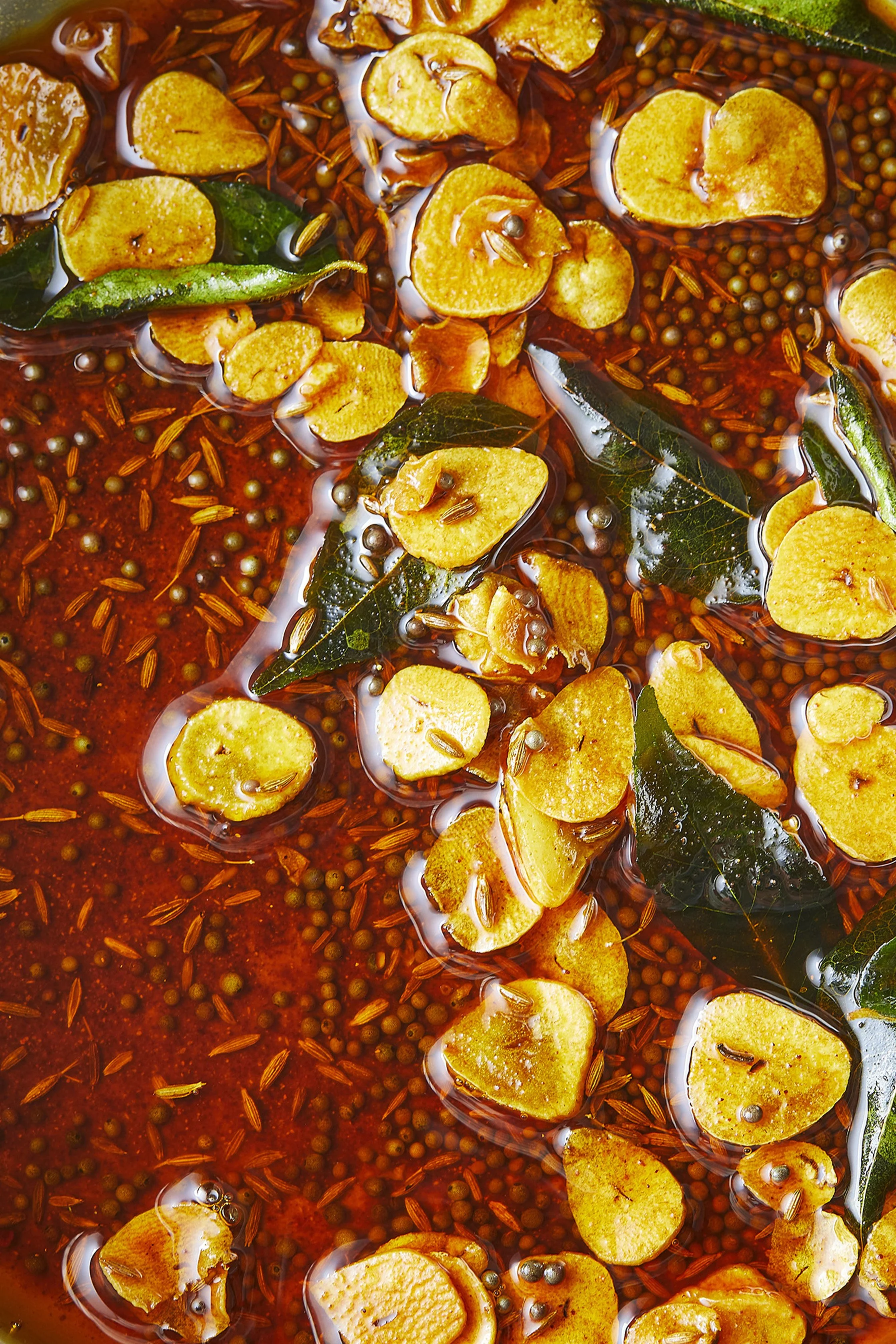 11.07.24_DrRupy_0715_Incidental_cropped 2.jpg